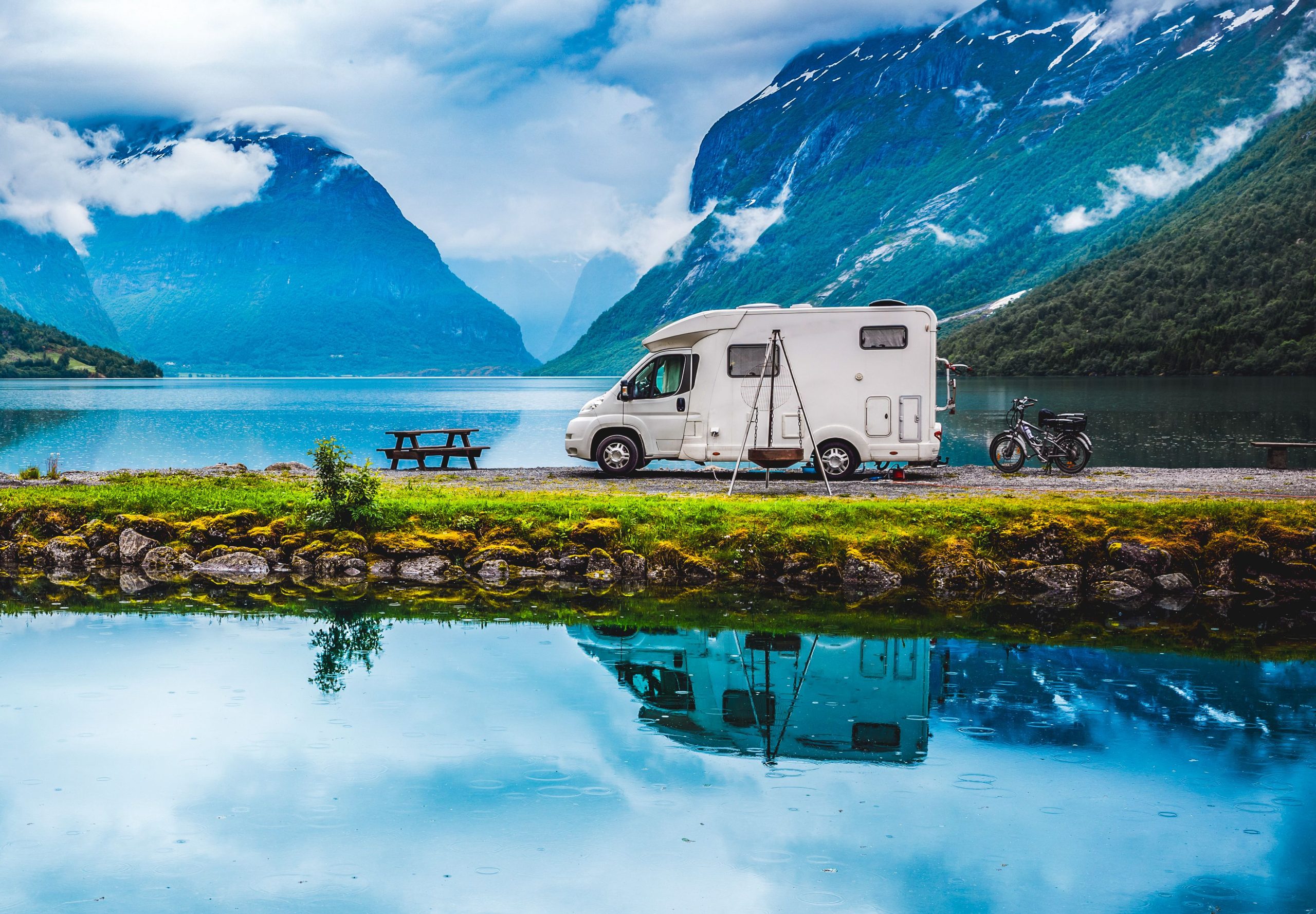 Rversは、恐れられている「10年規則」の正当性を懸念しています