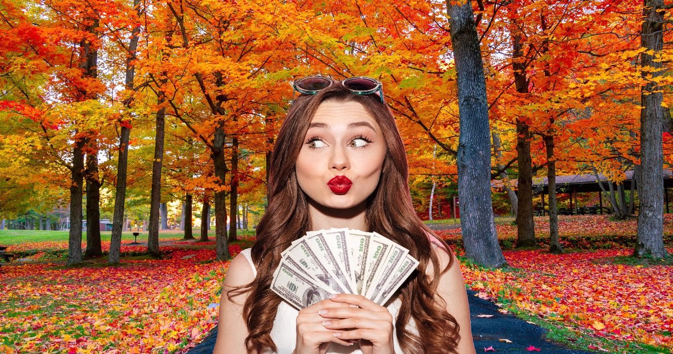 大学卒業後にニューヨークに移動する最も手頃な価格の場所