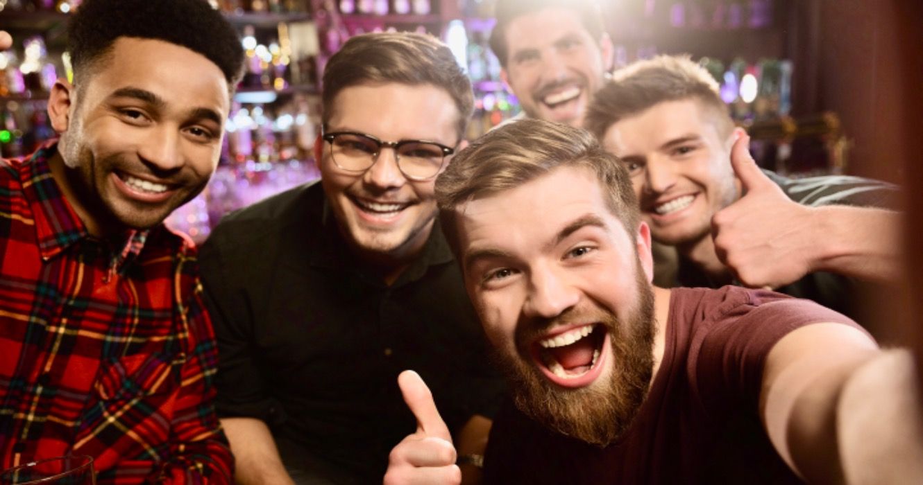 このテキサスシティは、最も奇妙なギネス世界記録の1つを試みます