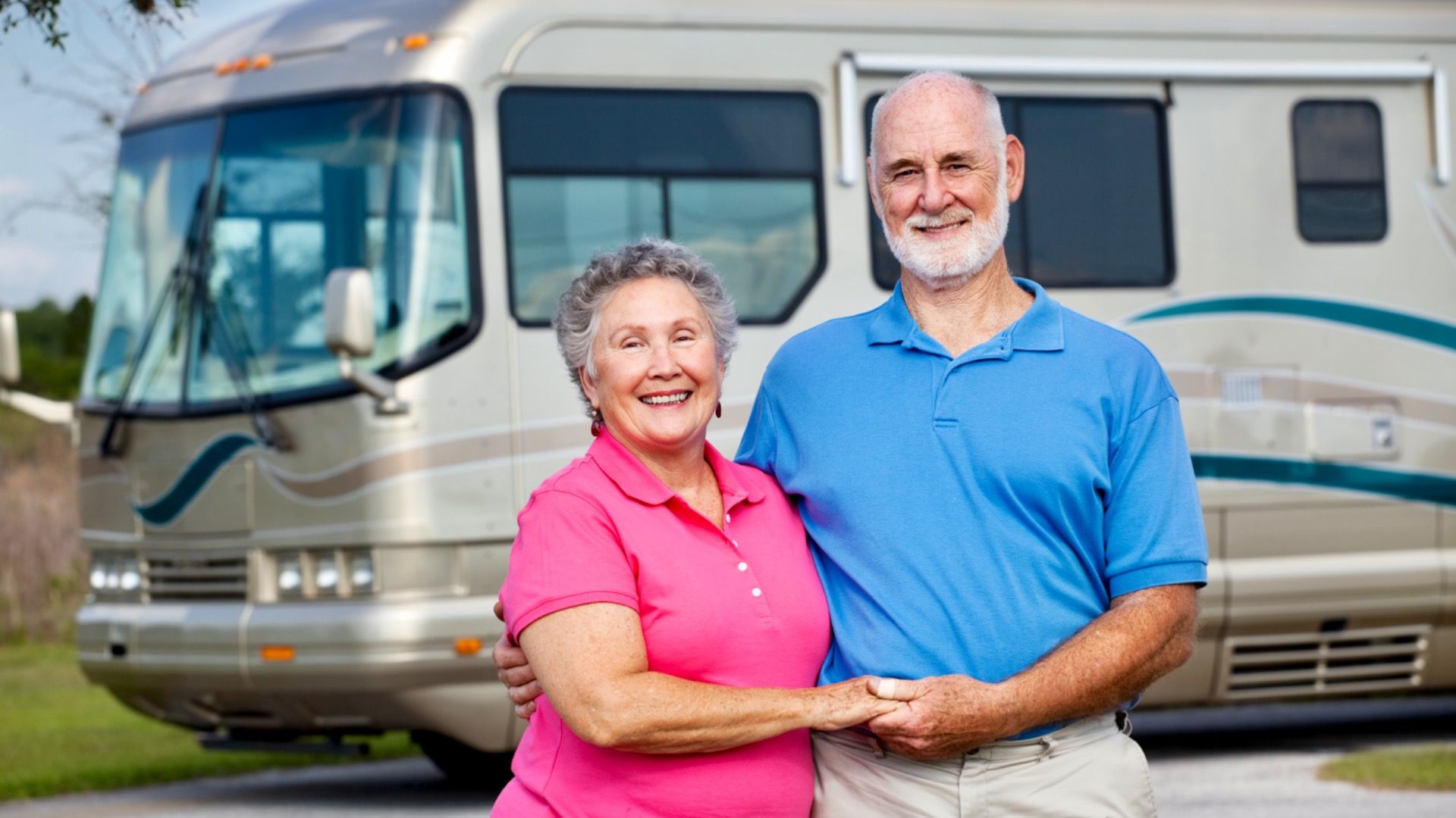 RVで退職するのにどれだけの費用がかかりますか