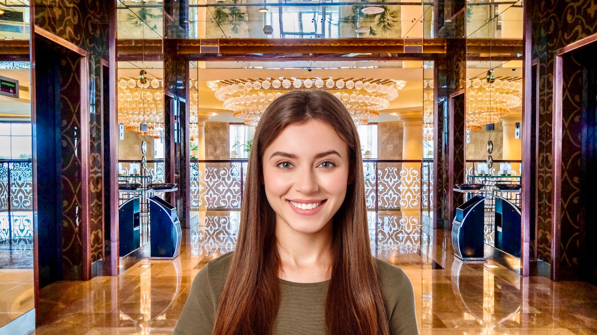 5つ星対4つ星：2024年にスターを上げる理由