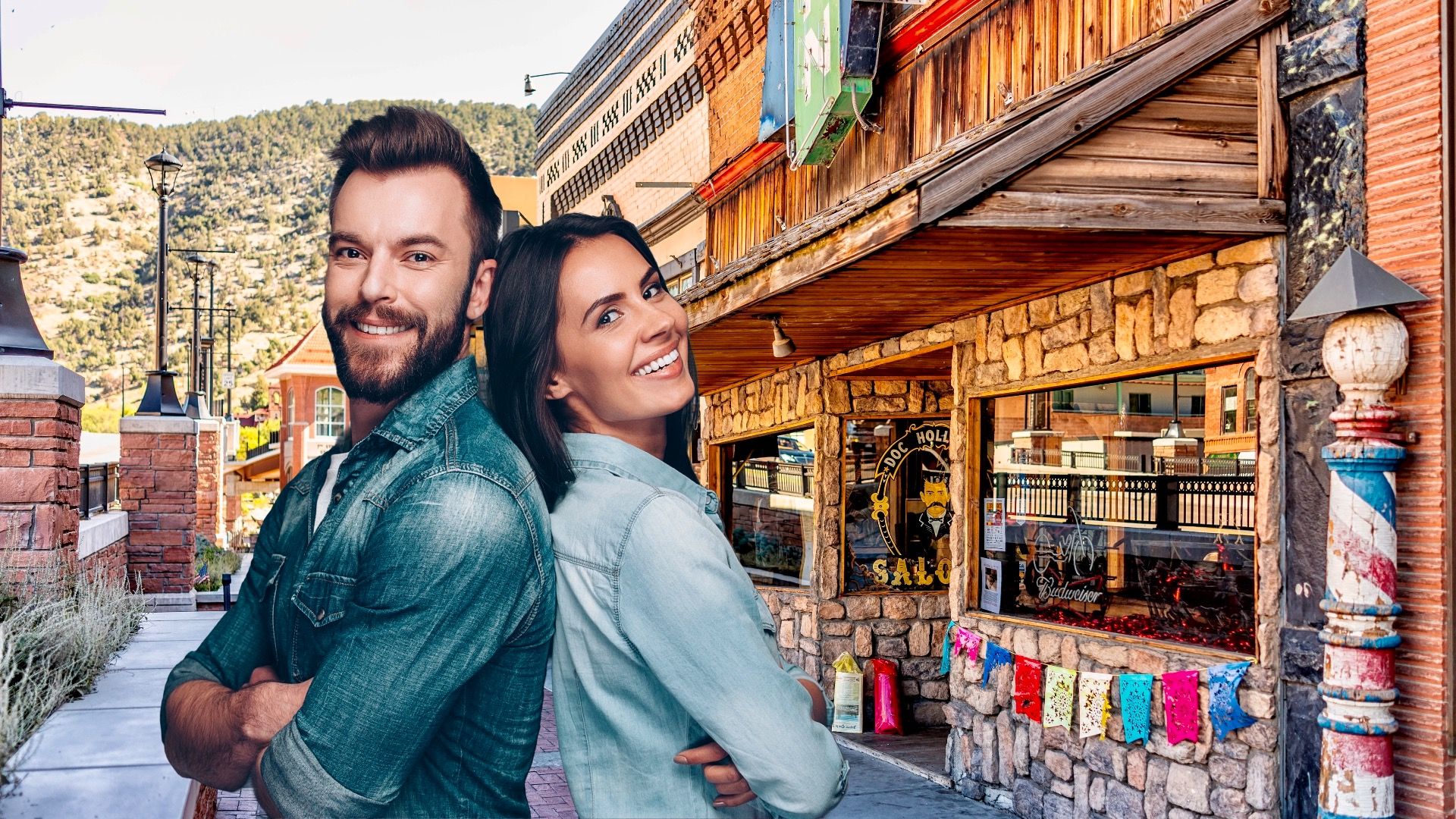 コロラド州で車を必要としない7つの最も歩きやすい町