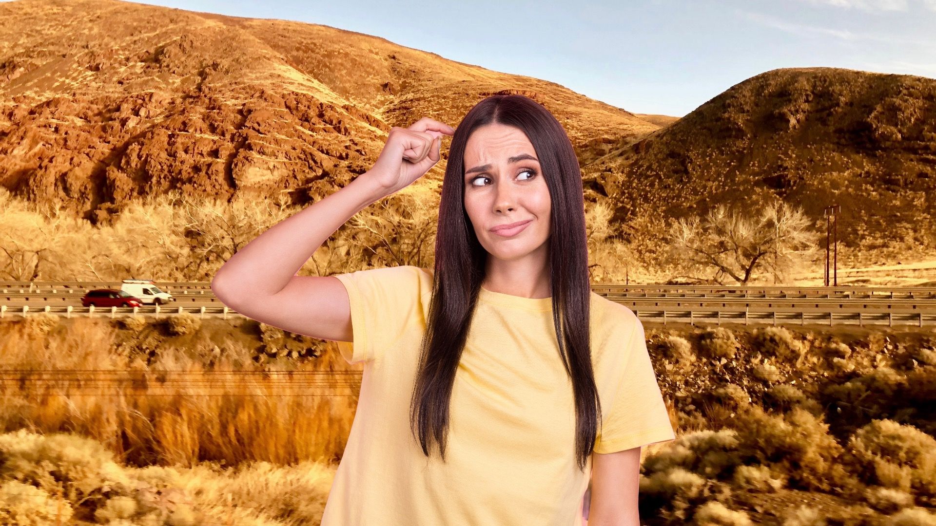 ユタ州の新しいアムトラックルートについてこれまで知られているすべてのもの