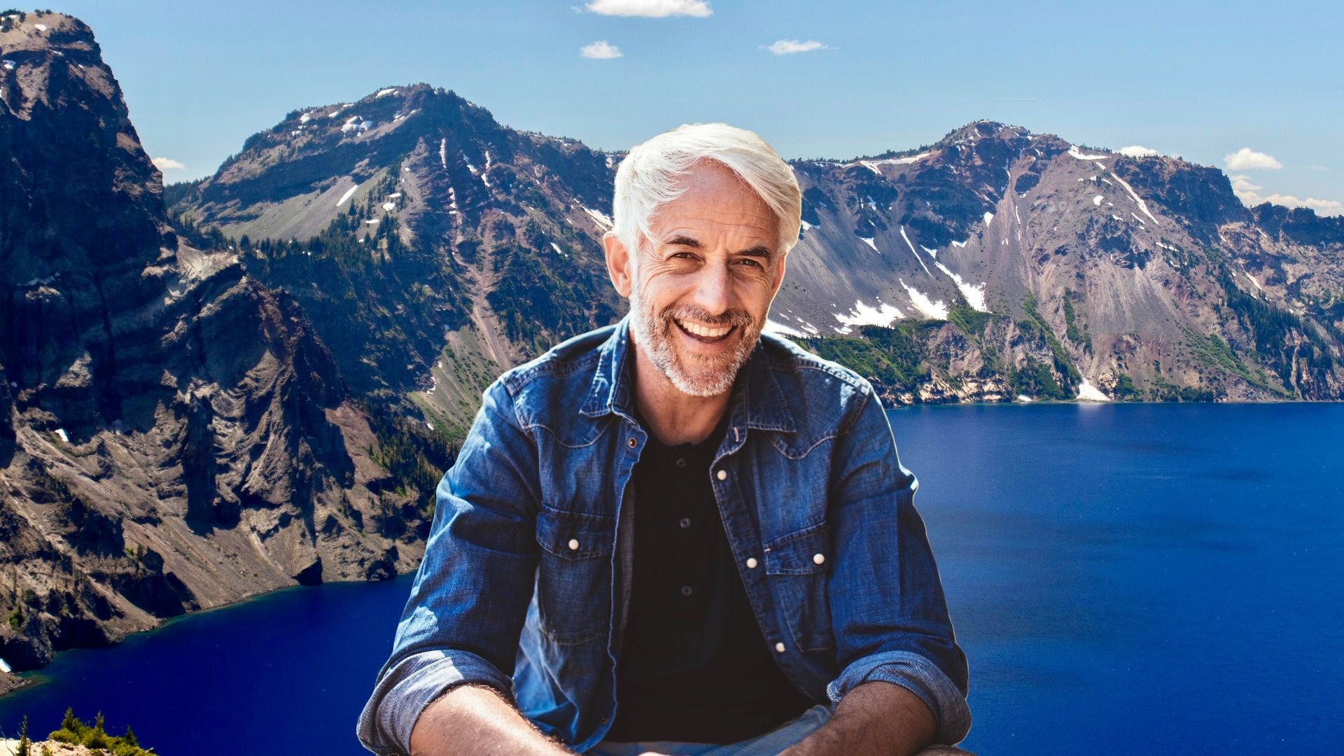 オレゴン州でこの夏に訪れる7つの最高の湖の町