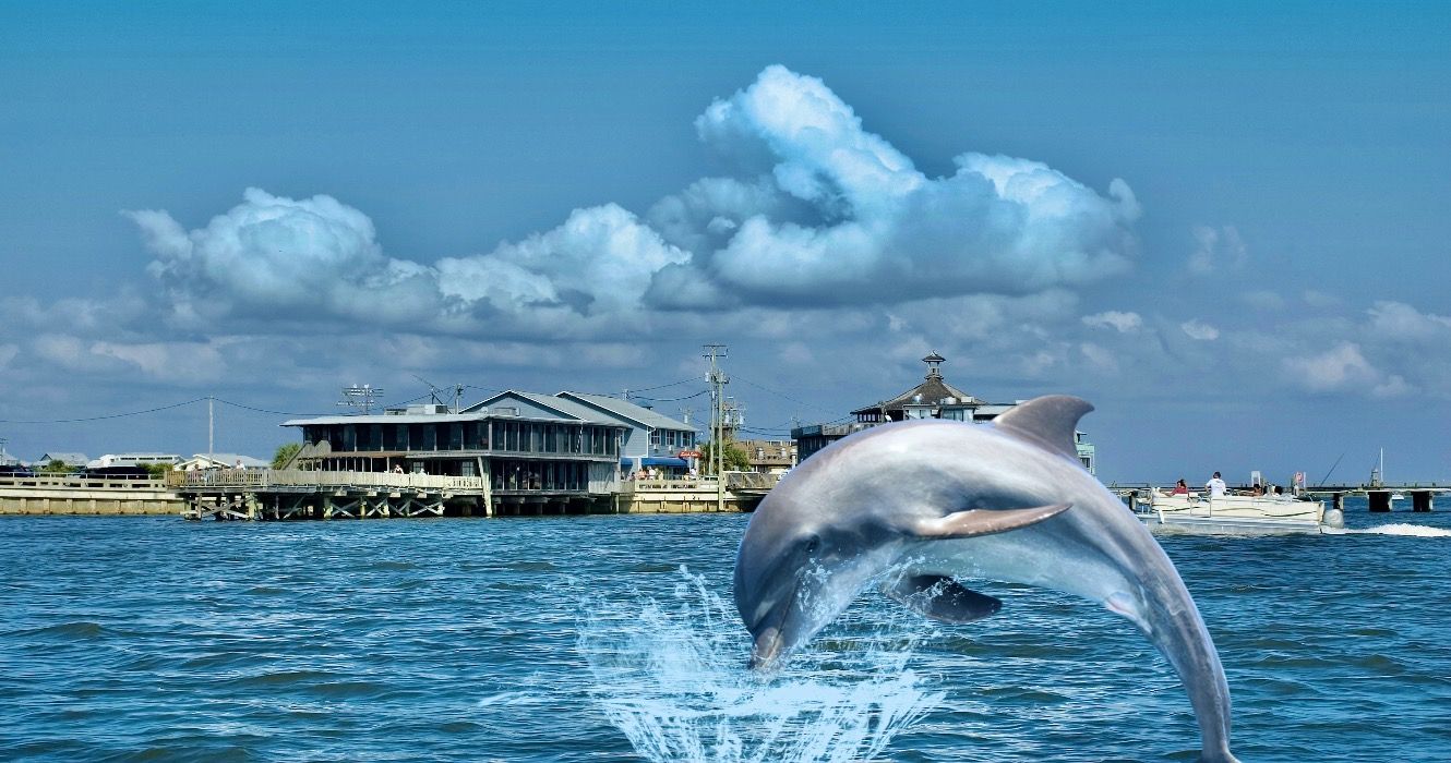 引退するためにフロリダで最も安い7つの小さなビーチタウン