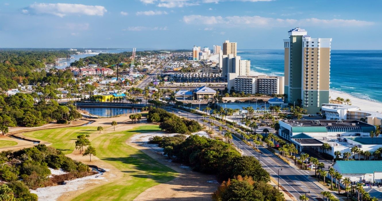 月に3,000ドル未満で退職できる10の東海岸の都市