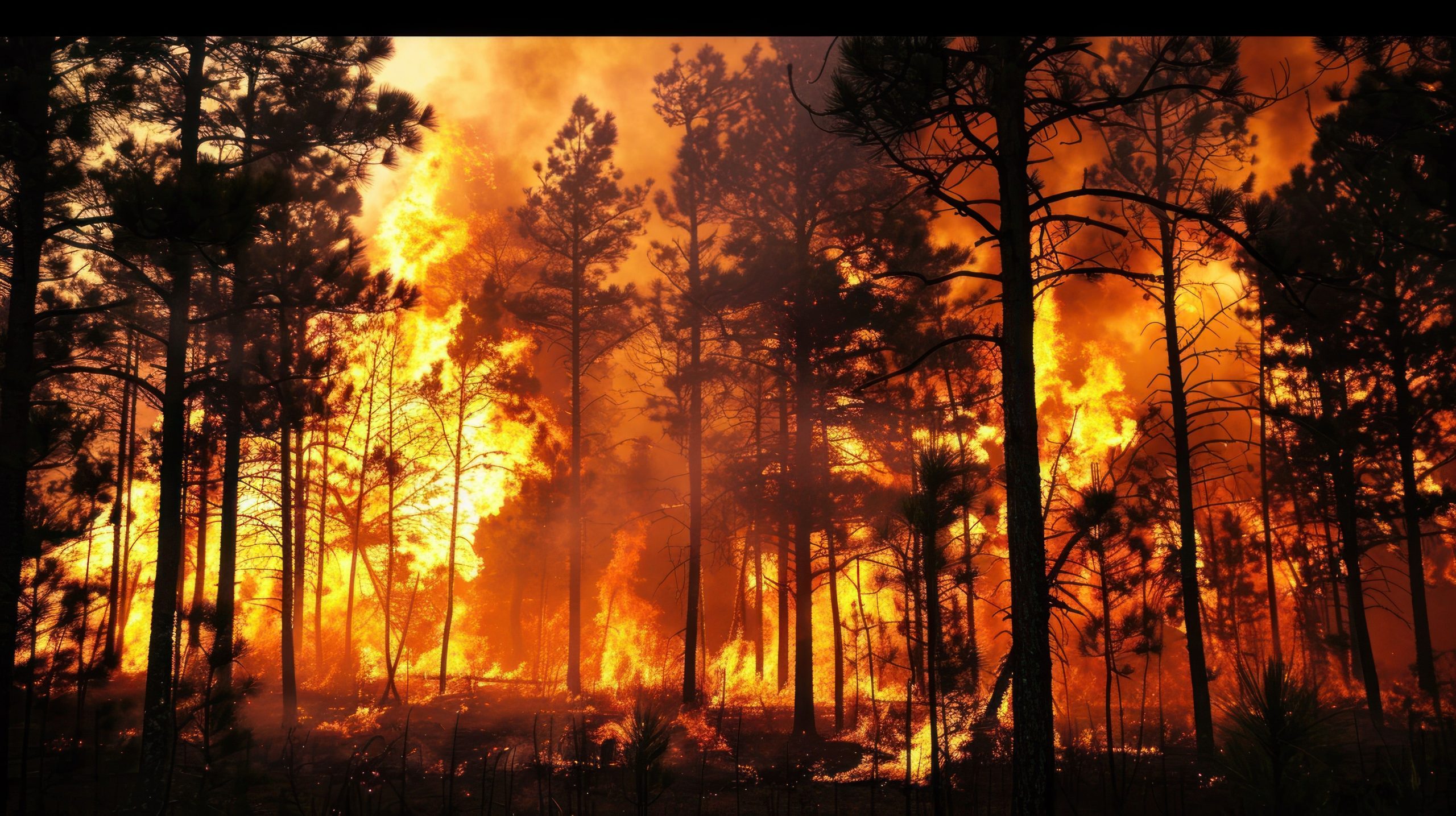 更新：43,000エーカーを超える韓国焦げられた激怒の山火事として、死者数は23に上昇し、「雪だるまを損傷する」