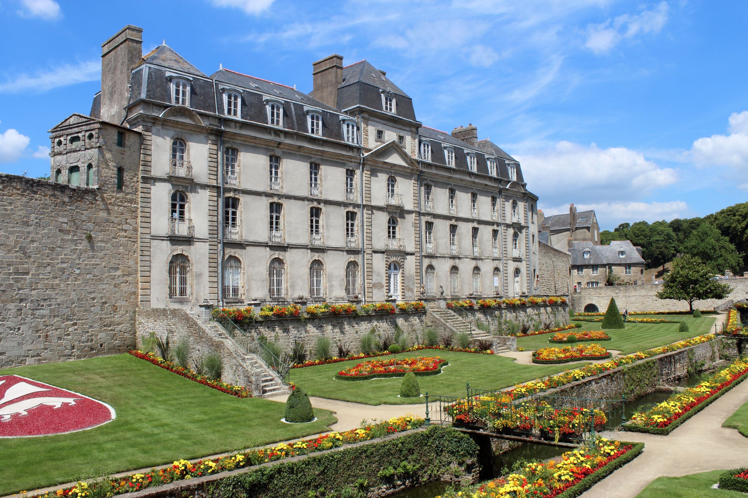 7 2024年に行われた魅力的な考古学的発見