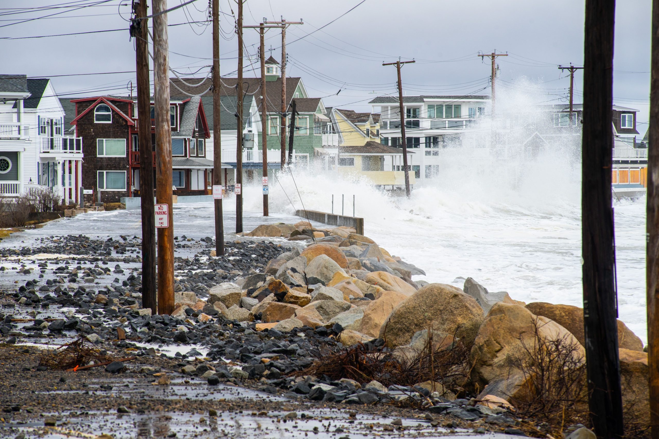 ミネソタ州が降雪のためにそれ自体を備えている間にアトランタの遅延を引き起こす気象条件：これが最新のものです