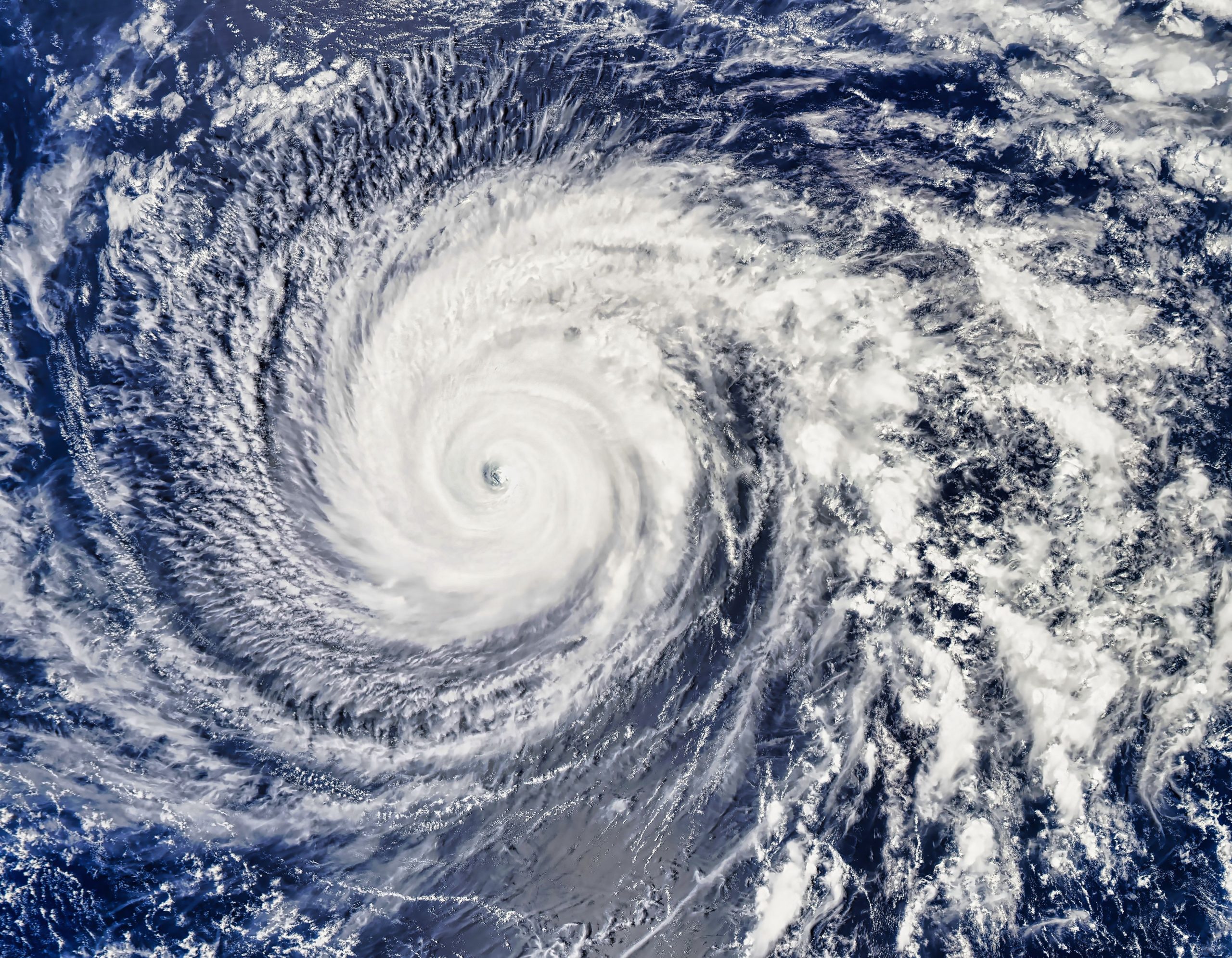 トロピカルストームバーバラとしてのアラートのメキシコが激化します