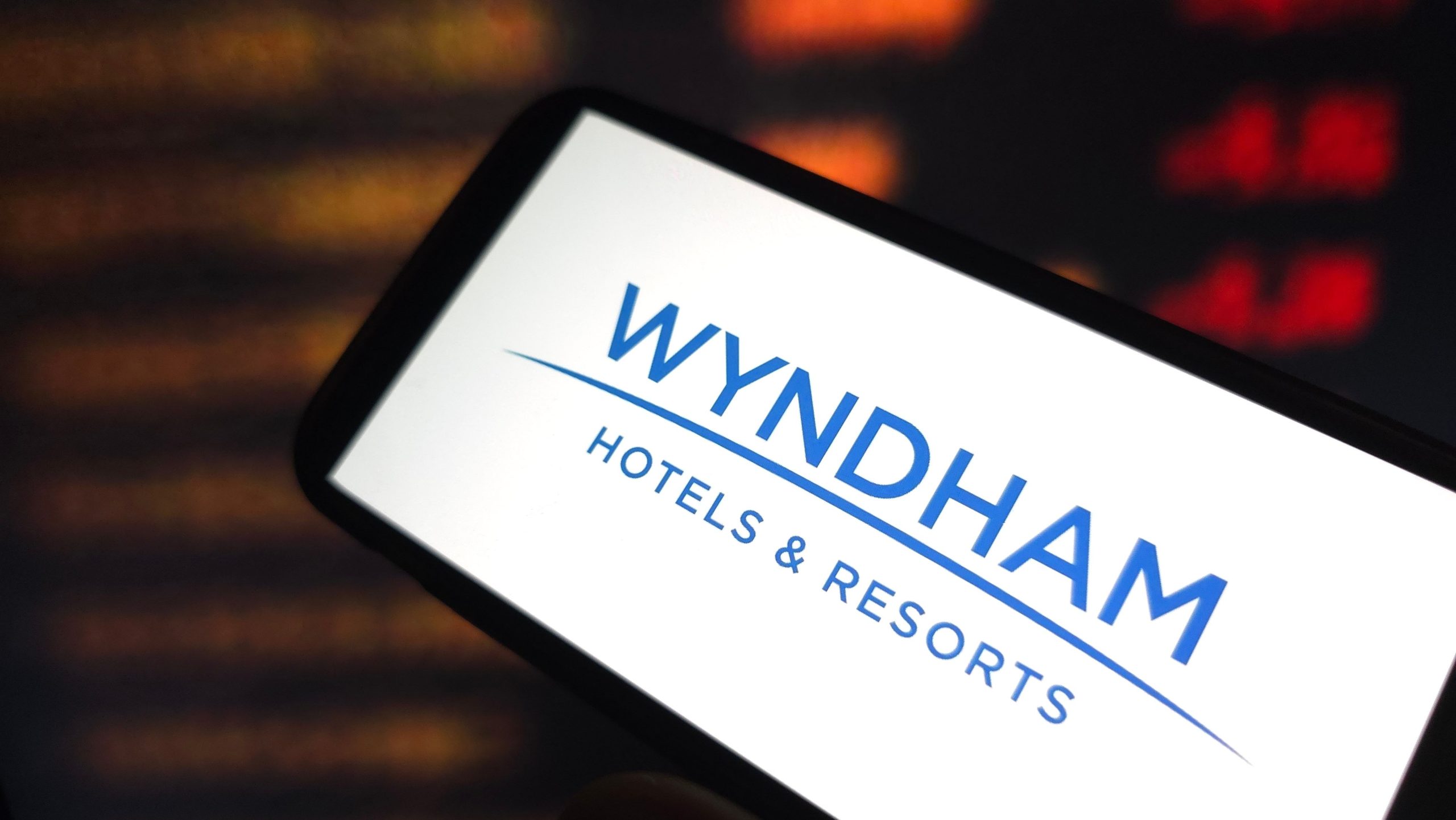 Wyndham Rewardsは、比類のないロイヤルティオファーで引き続き頭を回し続けています