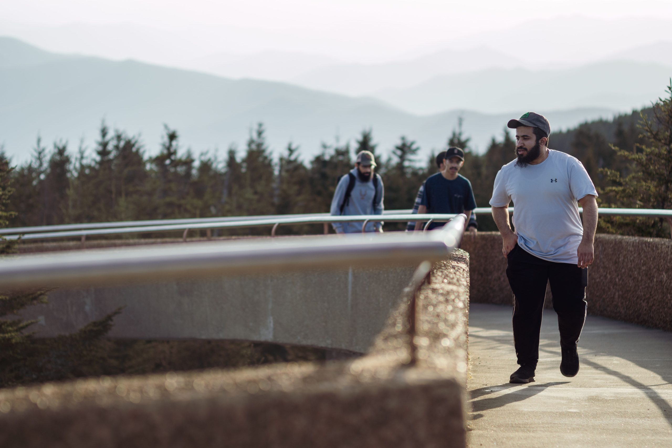 グレートスモーキーマウンテンズ国立公園には、最近の更新で訪問者にとって良いニュースと悪いニュースがあります