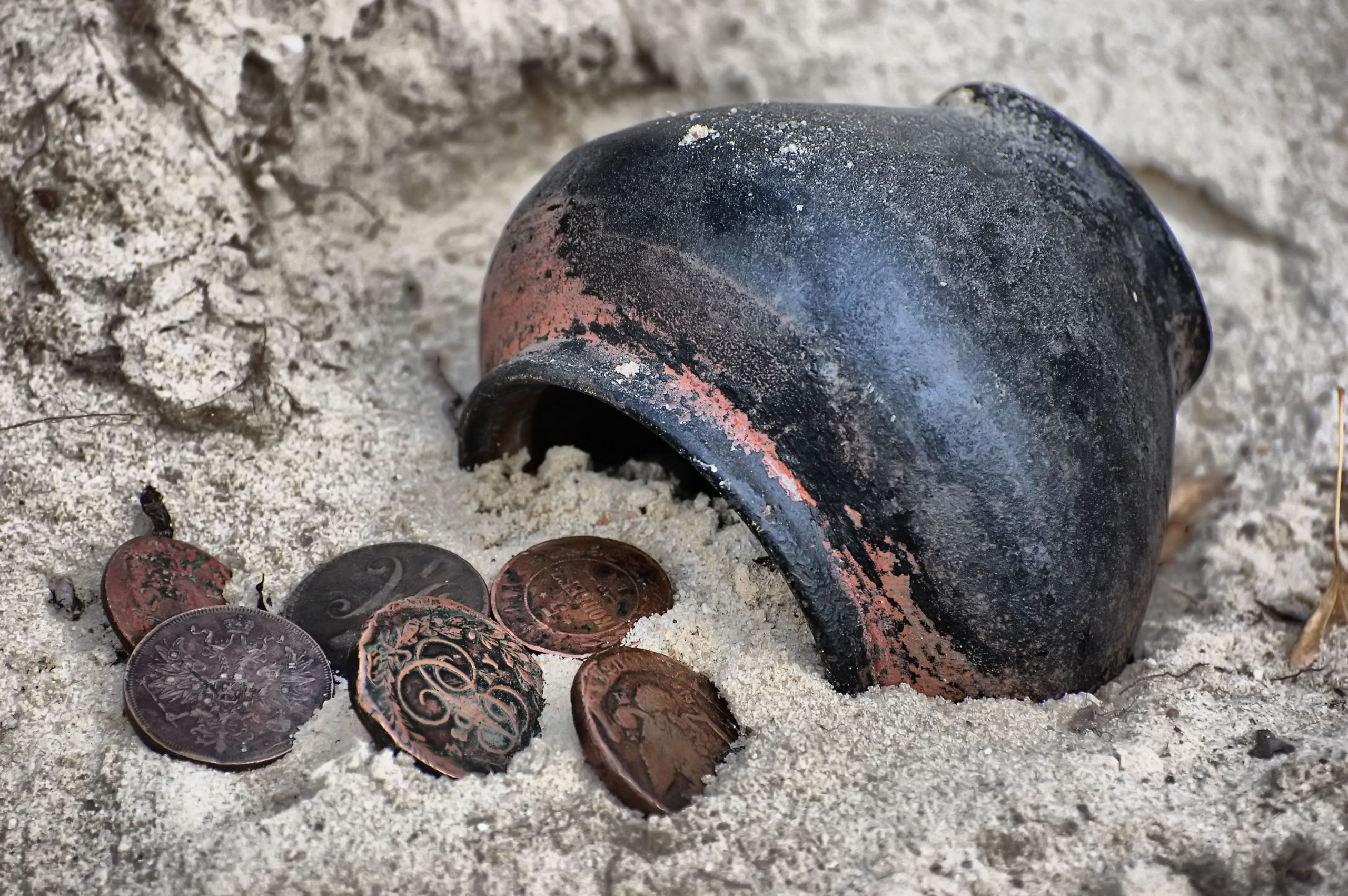 古代ギリシャ人がアテナの神殿を使用したすべて