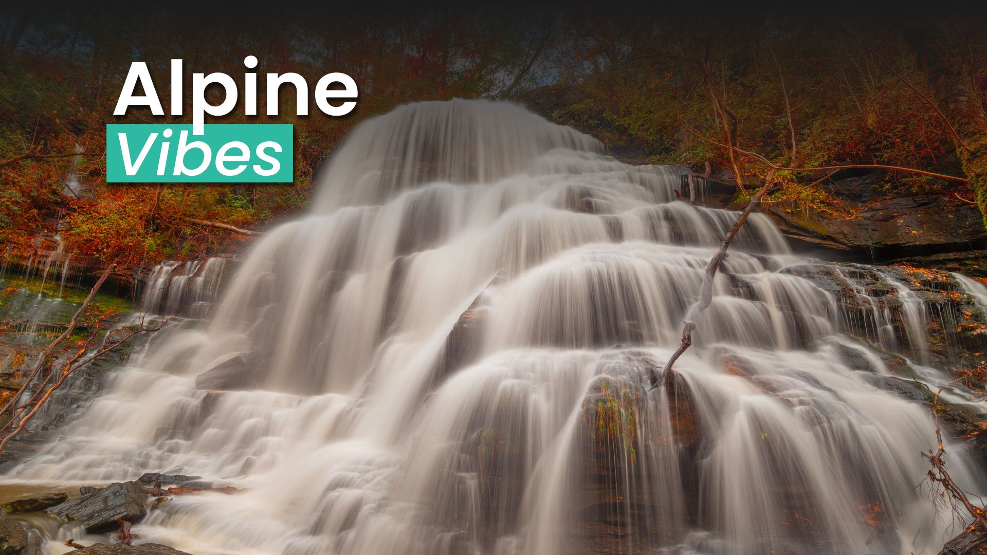 サウスカロライナの「ドイツ」は過小評価されているブルーリッジマウンテンズの町です