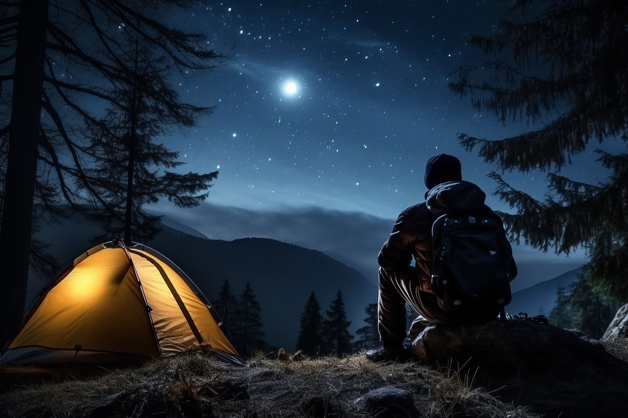 今週の金曜日にスカイウォッチャーを喜ばせるための珍しい7惑星のアライメント：それらを見るために知っておくべきことは次のとおりです