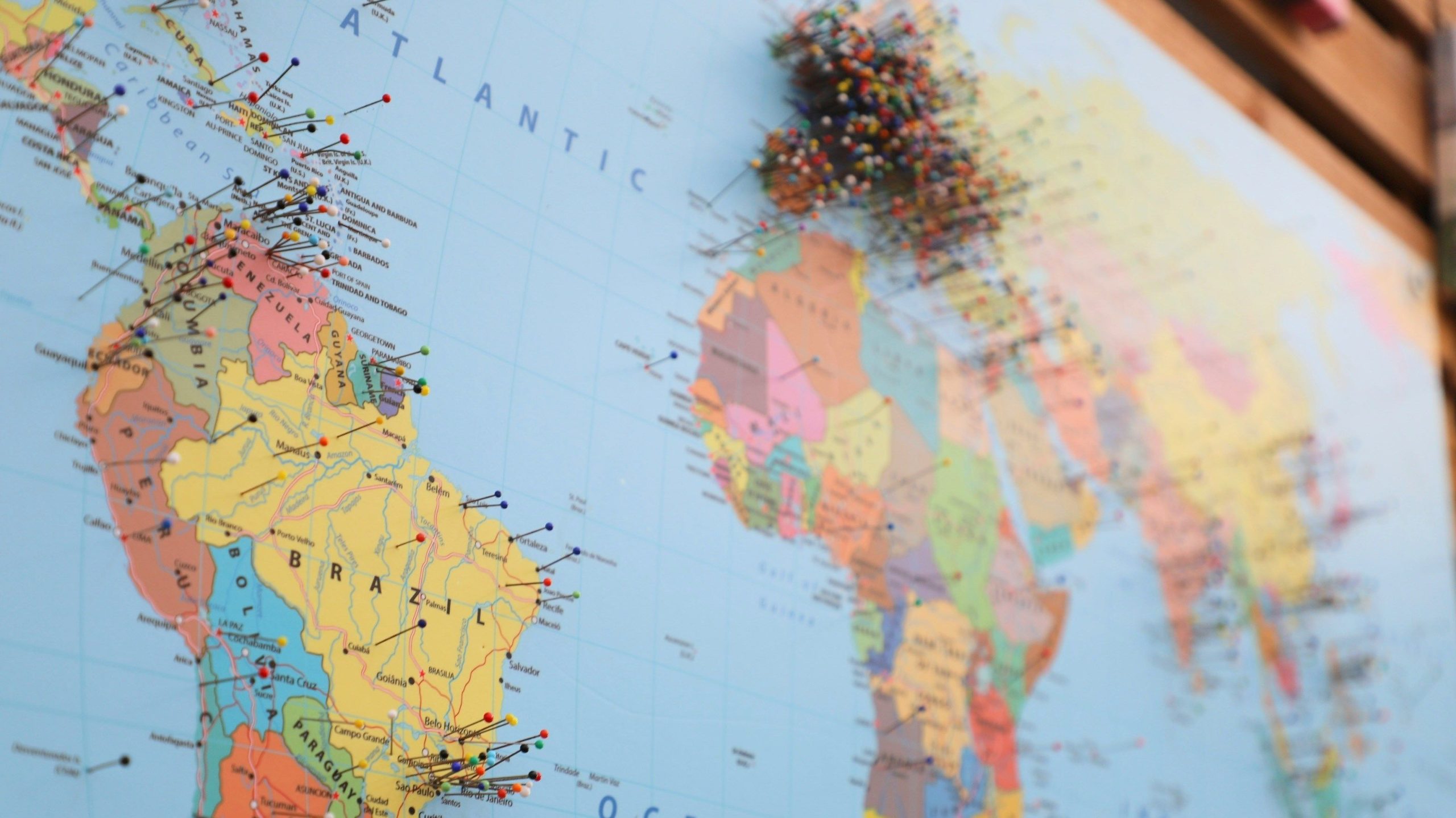 二重市民権を取得できる場所をどのように判断しますか？