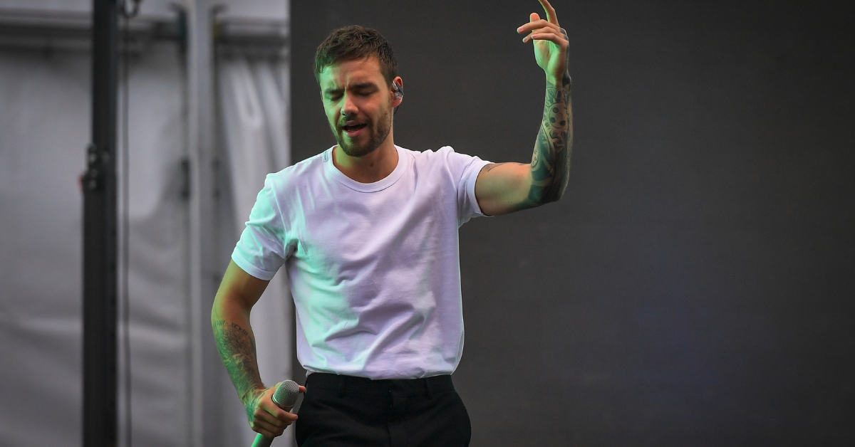 Casasur Palermo Hotelの証人が、彼の悲劇的な死の前にLiam Payneの行動についてコメントした