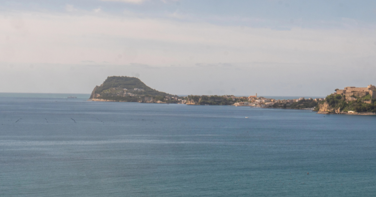 この上司は科学者を不安にさせています。