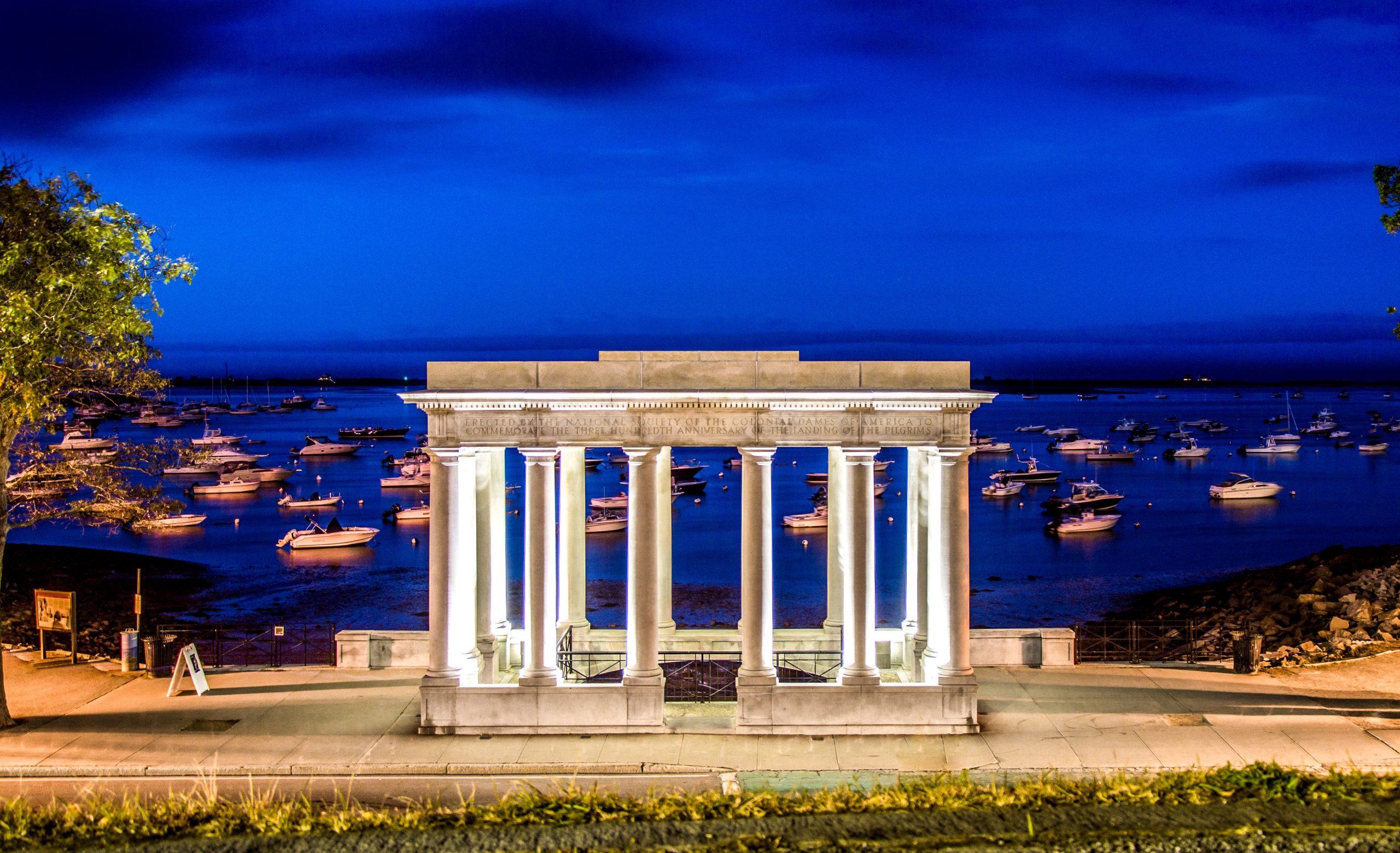 アメリカで最も「過大評価されている」観光客のtrapはひどいレビューを受けますが、絶対に行くべきです