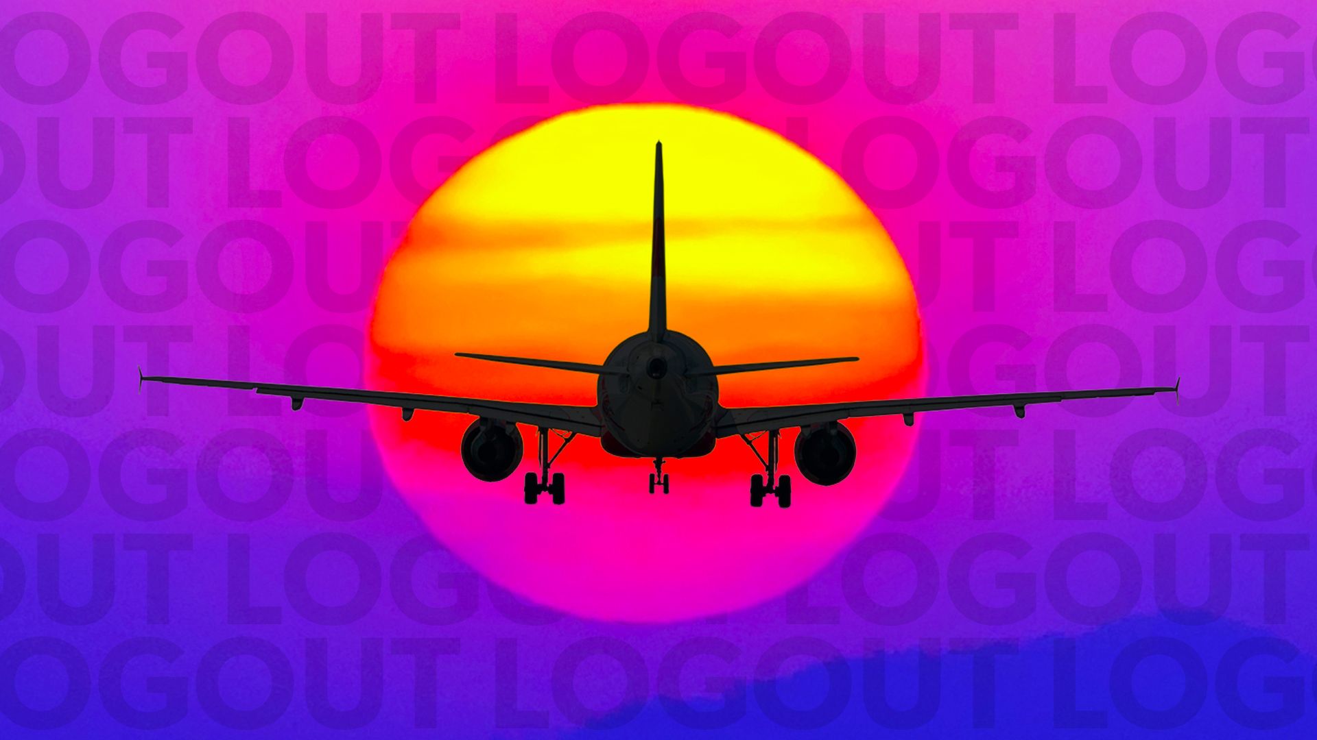 ゲート閉鎖：これらの主要な航空会社がXアカウントを閉鎖する理由