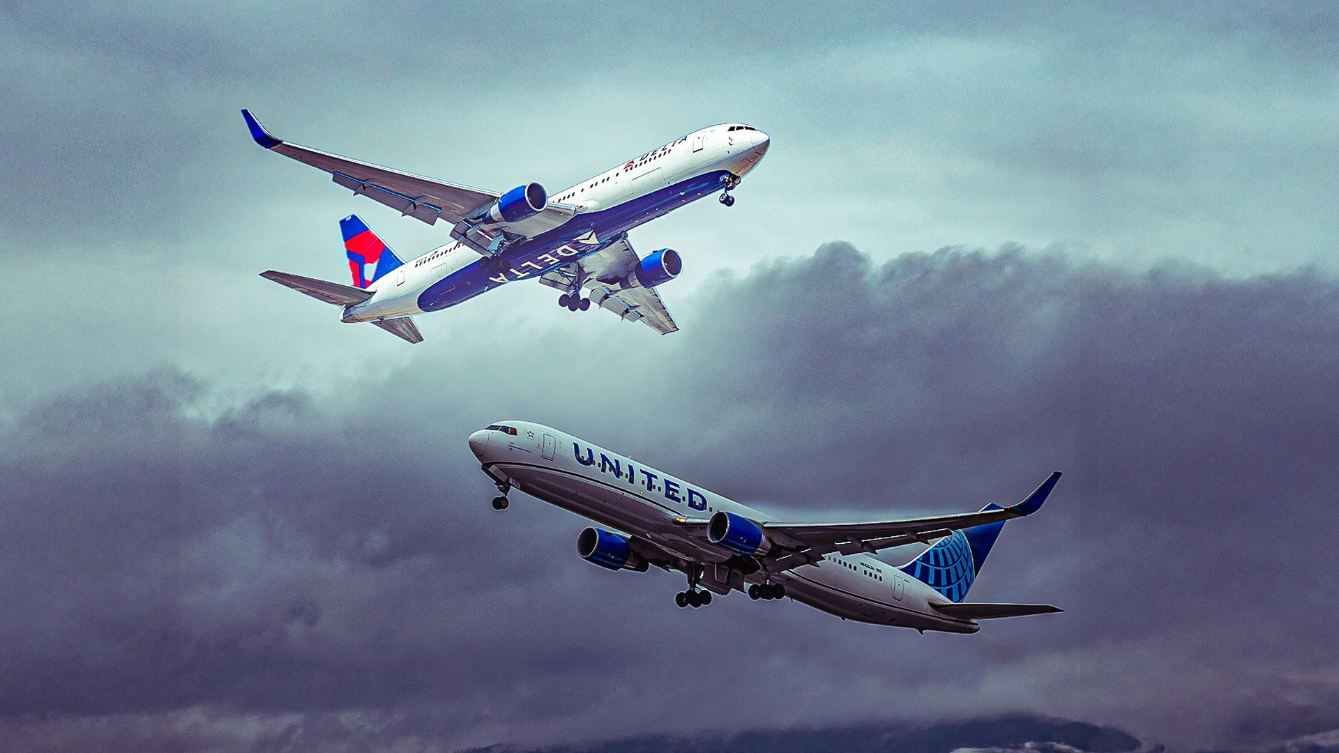 8,100マイル以上：2025年にエミレーツの最長のノンストップルート