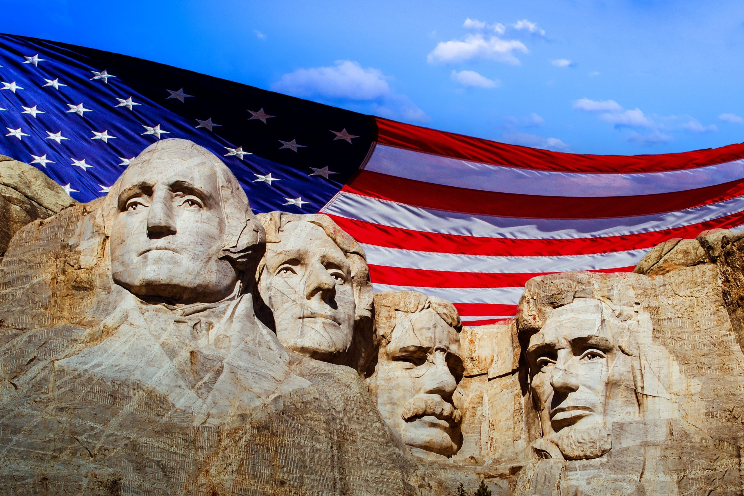 「私たちは間違いから学ぶことは決してありません」：アメリカ人は「非愛国的な」国立公園の禁止に激怒しました