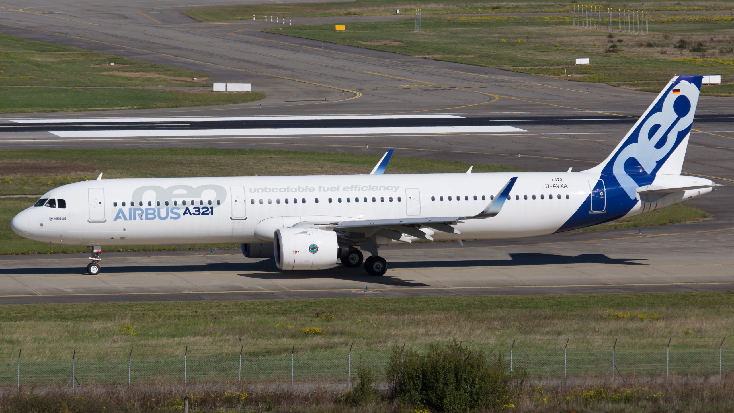 すべてのニッポンエアウェイズ注文27 A321XLRを含む27エアバス航空機