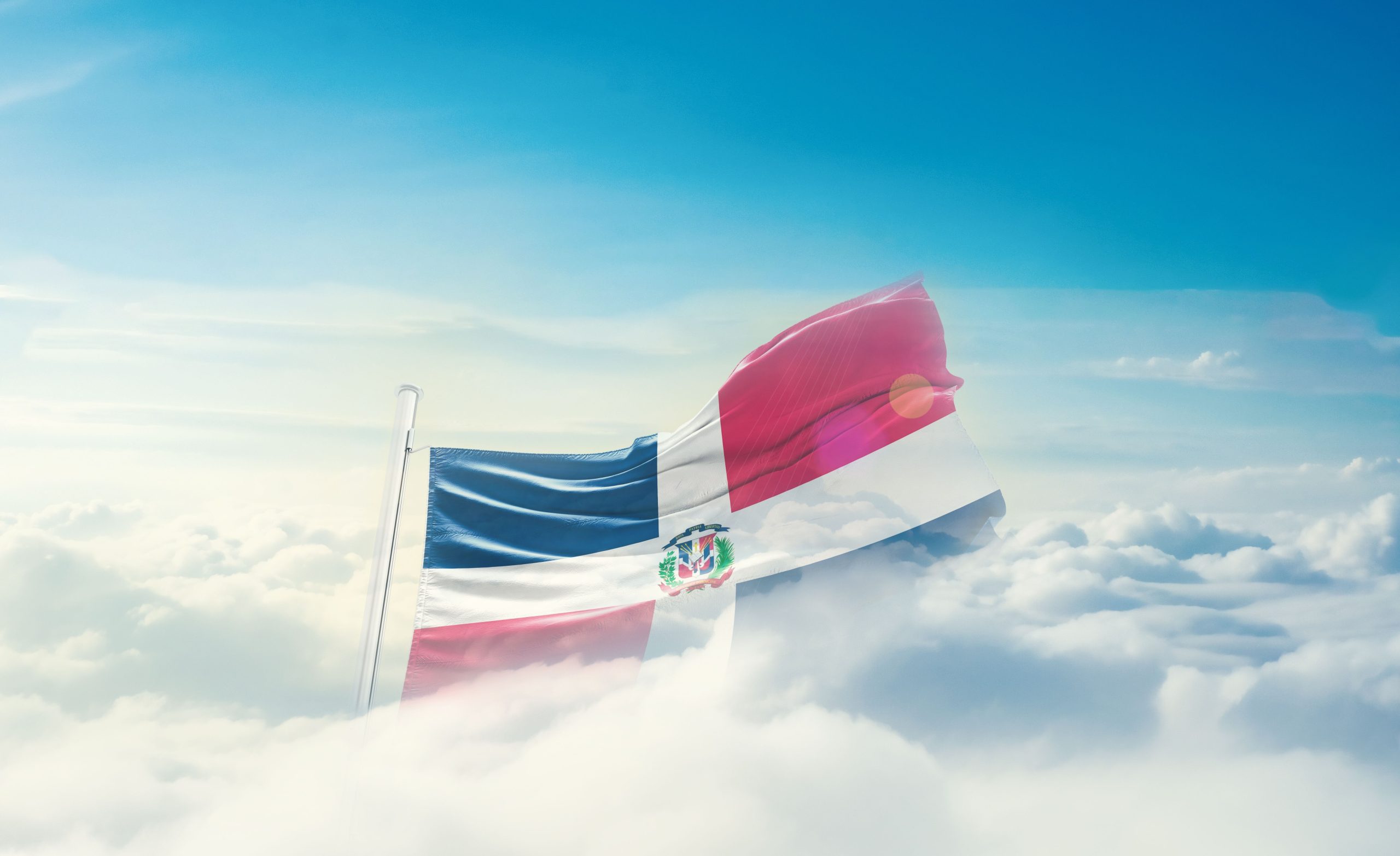 カナダの旅行者は、ドミニカ共和国政府が設定した新しい料金に感銘を受けていません