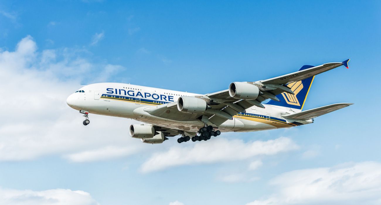 シンガポール航空のフライトでのエビアレルギーが緊急着陸につながり、スパークスエピペンスの議論