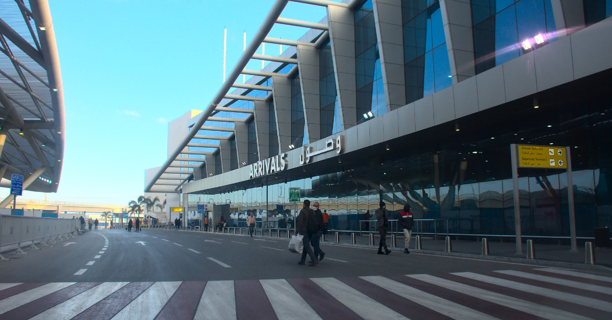 カナダの旅行者の懸念は、空港の詐欺のためにさらに別の国がメキシコと比較された後に高まっています