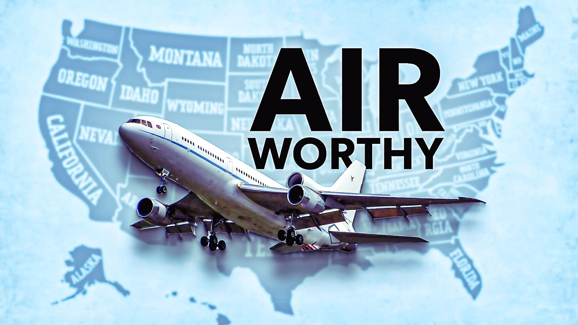 アメリカの最後の商業用ロッキード航空機はまだ耐空性があります