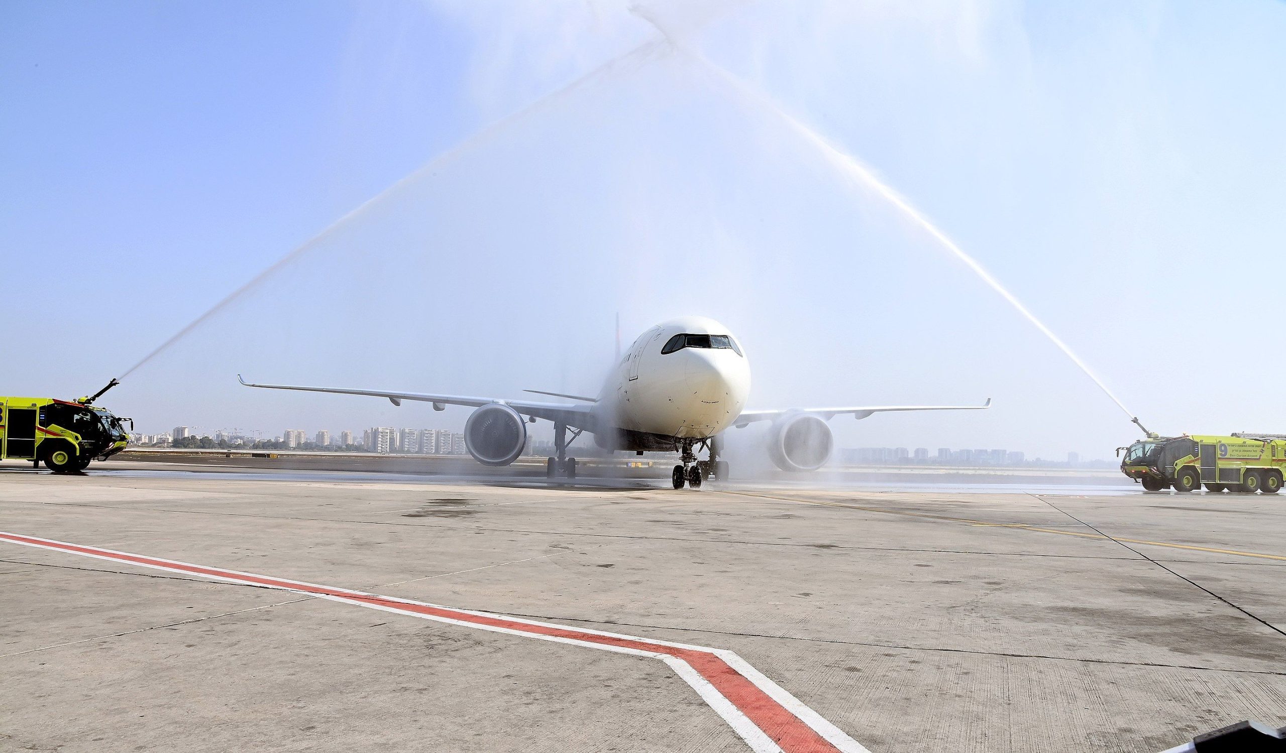 シート負荷係数が最も高い米国のトップ10ルート：洞察と分析