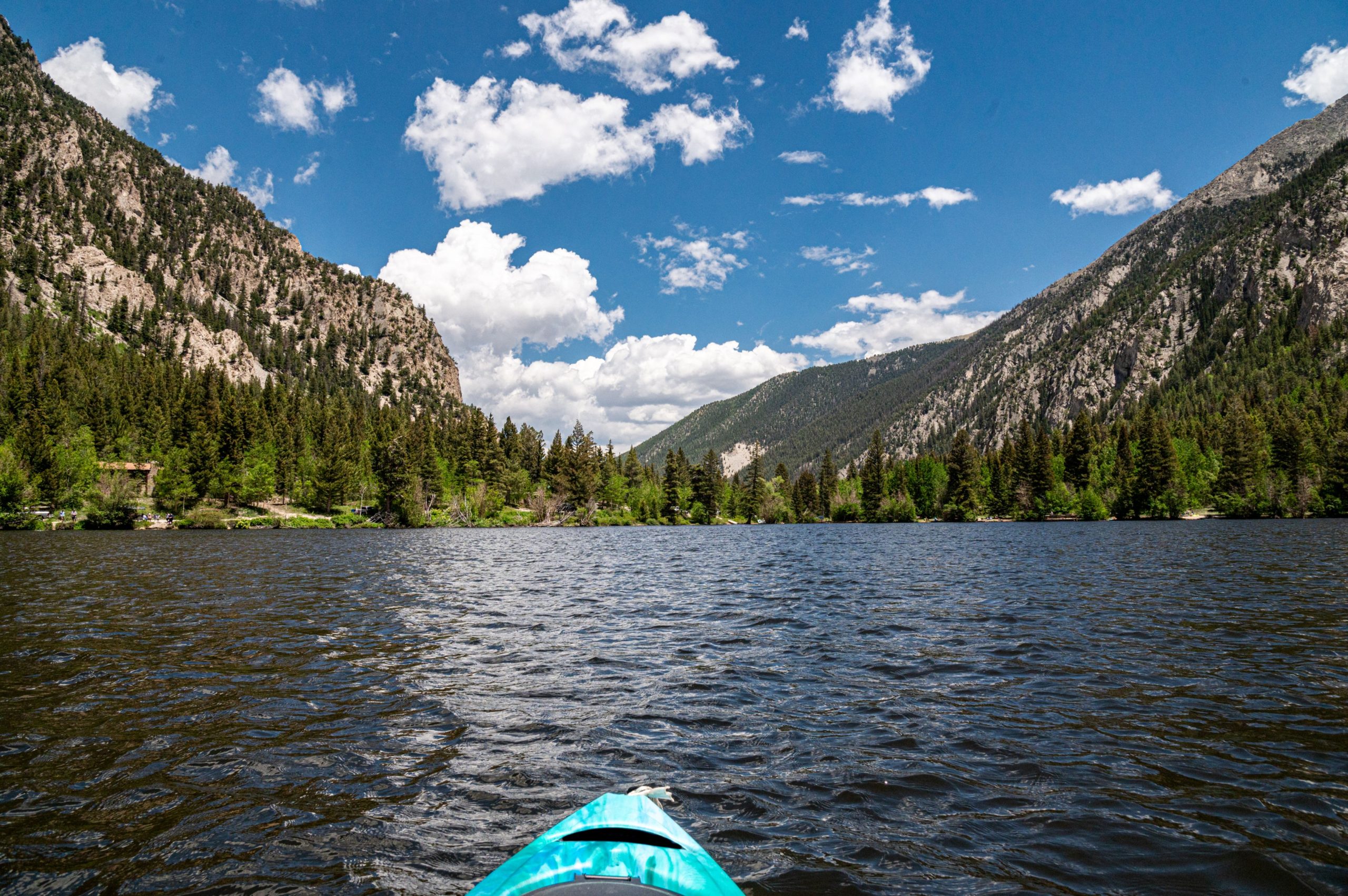 この過小評価されている町は、ジャクソンホールにそのお金のために走ります