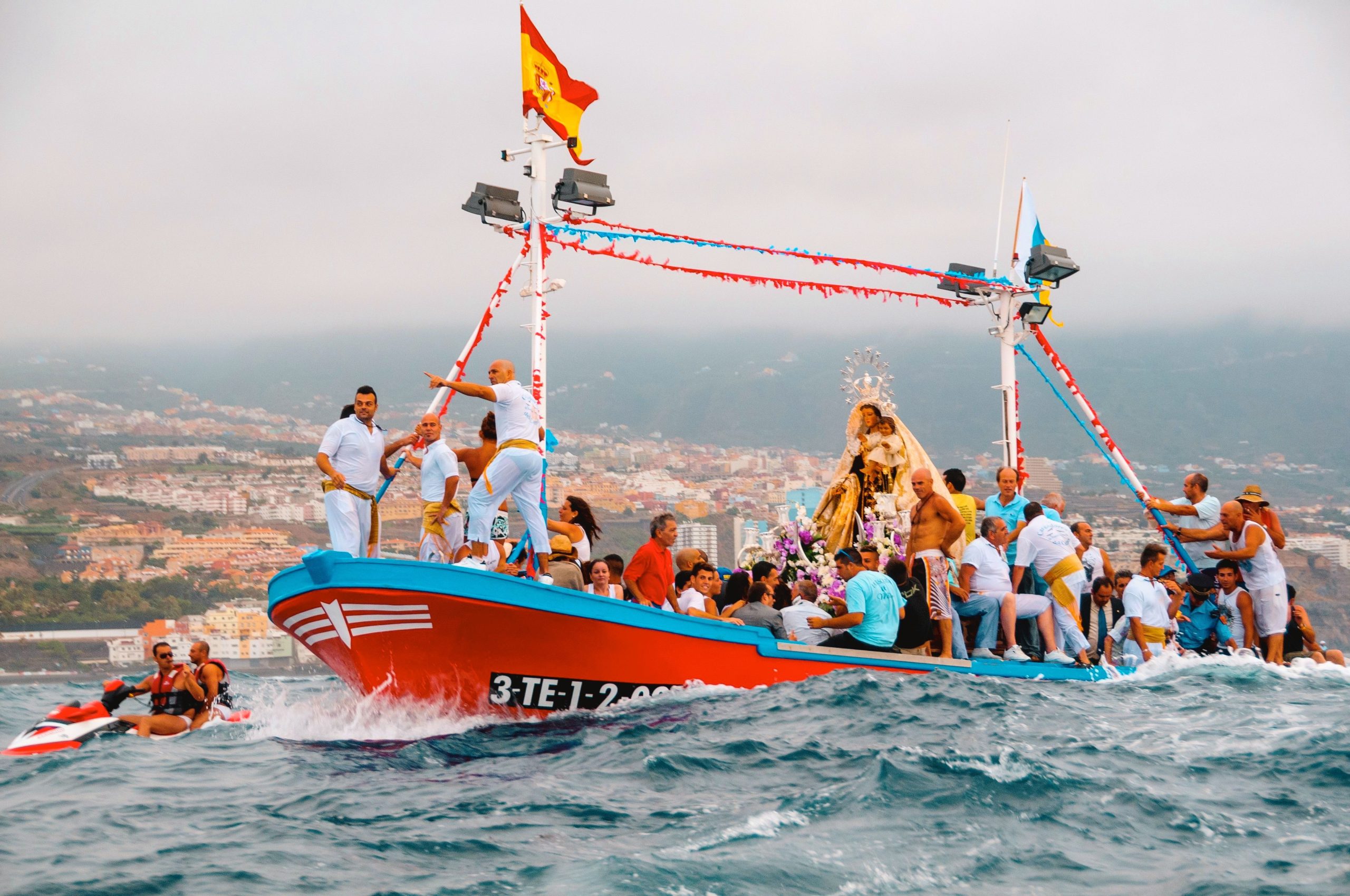 忘れられない観光客が人気のある休暇スポットで禁止されたデバイスよりも233,000ドルの罰金に直面しているため、アメリカ人は警告しました