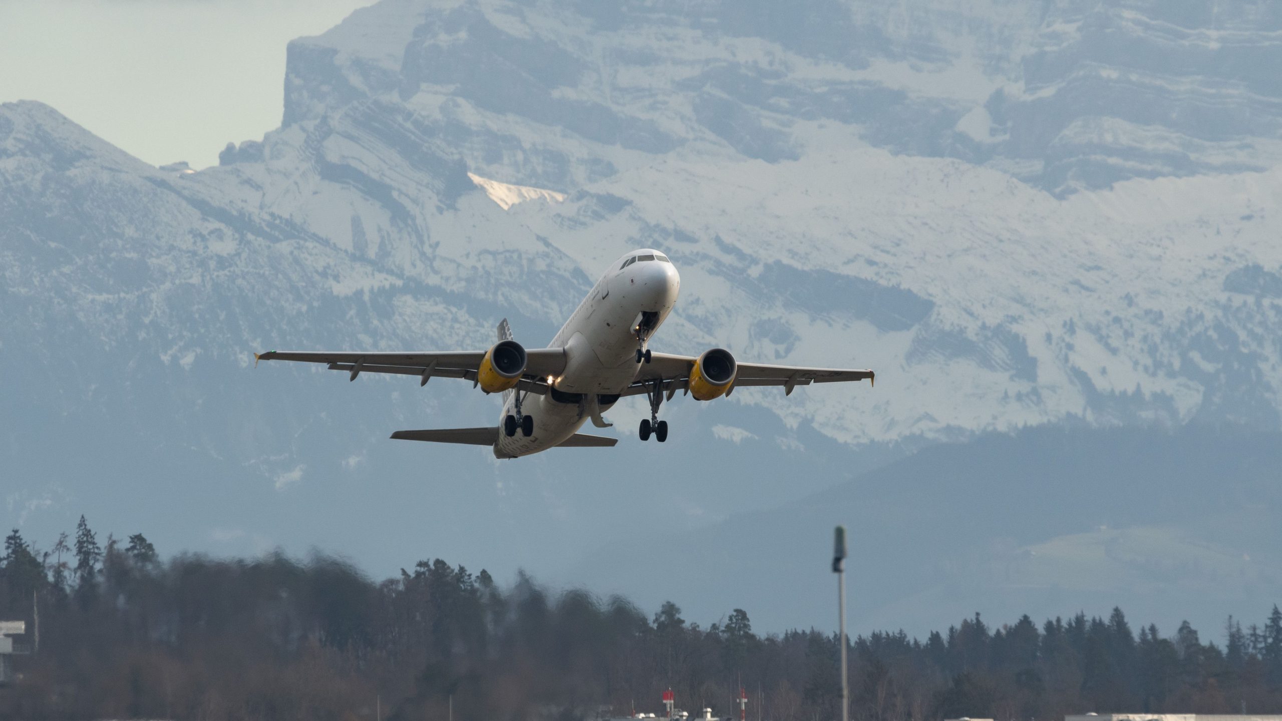 50ボーイング737の最大50を受け取るために、All-Airbus Fleet Eraを終了する