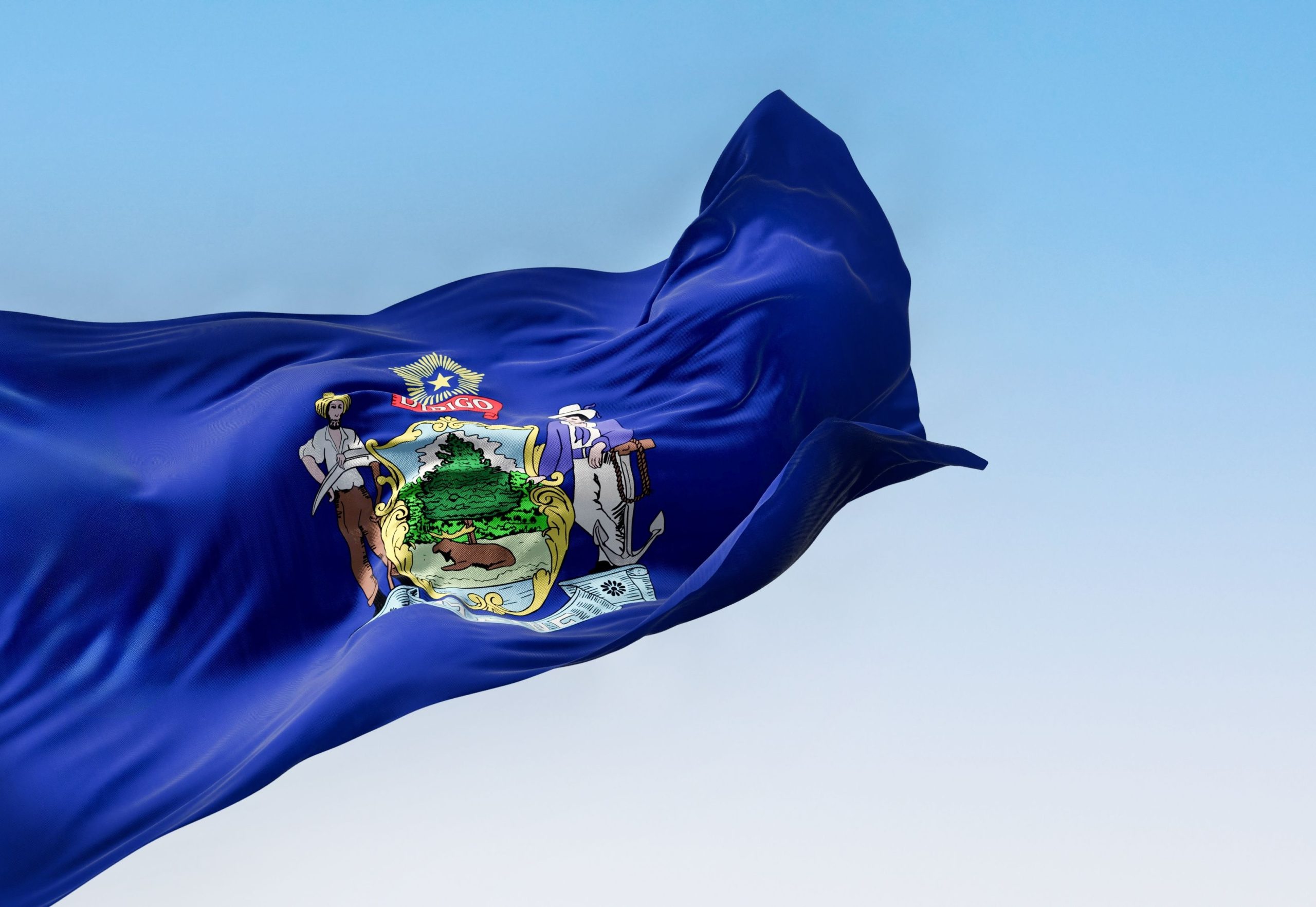 カナダ人がまだ第11州として望んでいる米国を訪れているので、アメリカ人は喜んでいます