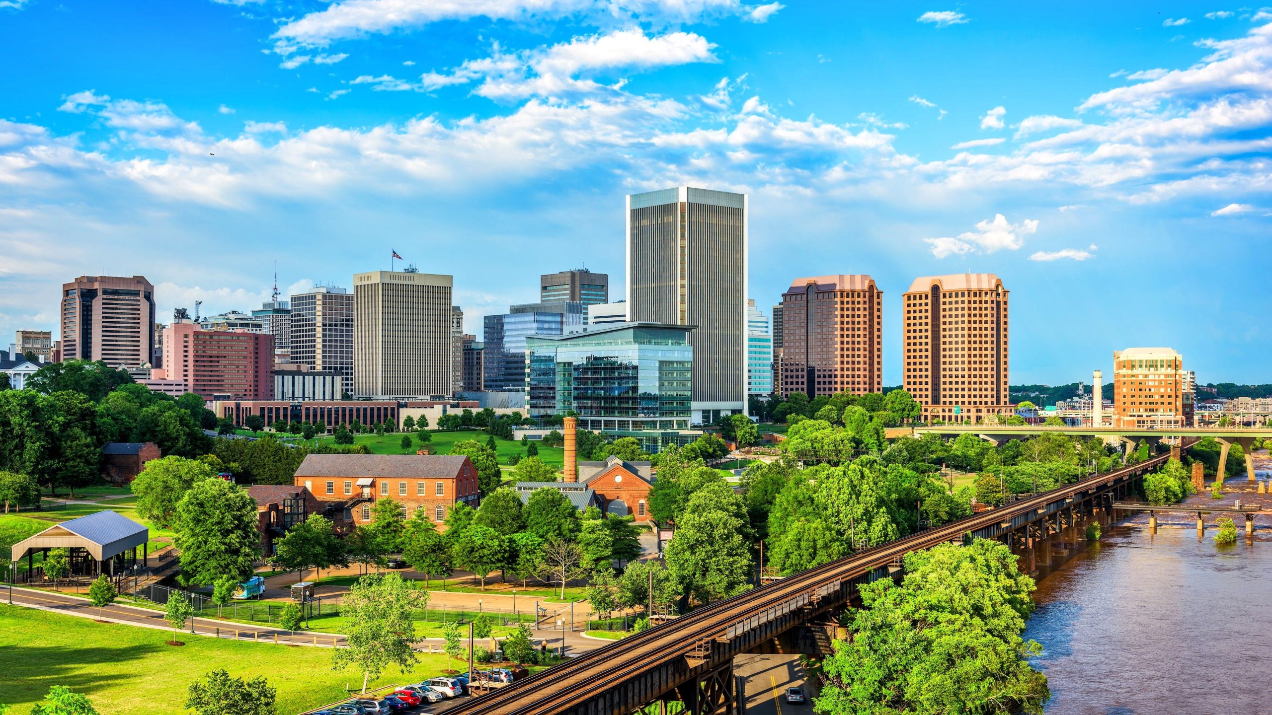 この手頃な価格のオースティンの見た目は壮大なフードシーンとインディーバイブを持っています