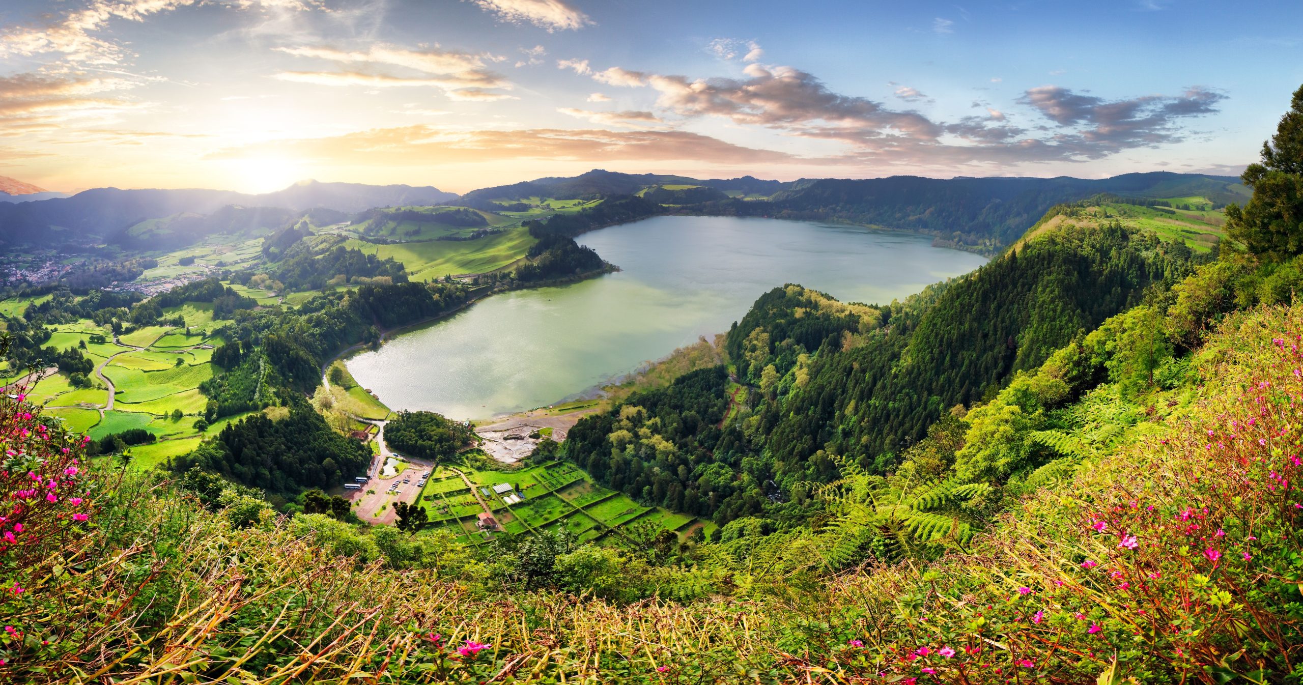 ポルトガルの隠された驚異：ナショナルジオグラフィックリンドブラッドエクスペディションアドベンチャー