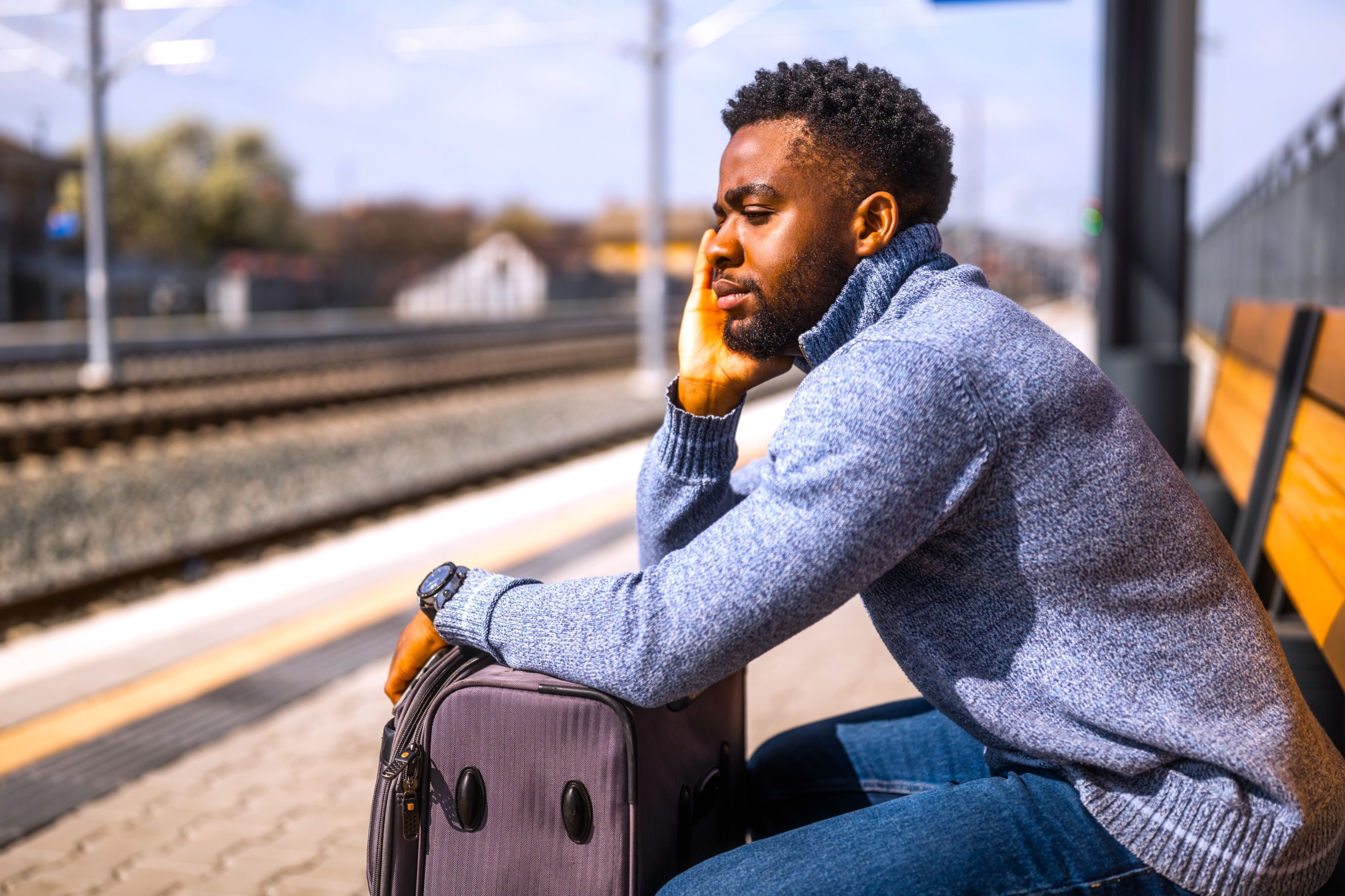 鍵も部屋も払い戻しもありません。