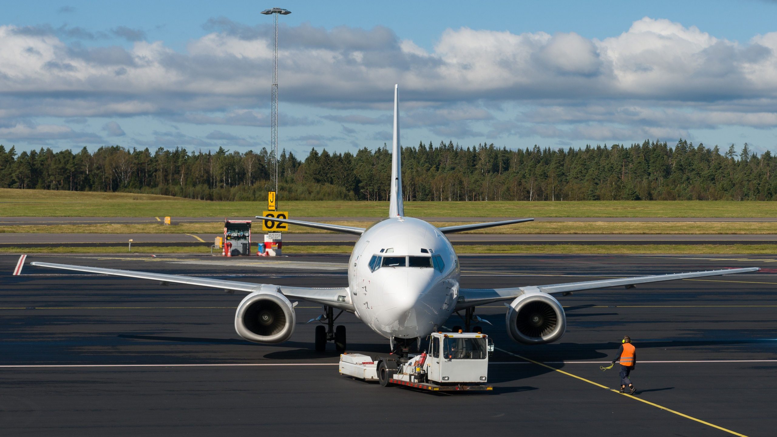 2024年に250億ドル以上の収入を生み出したアイルランドの航空機の貸手は、費用の上昇の中で発生しました