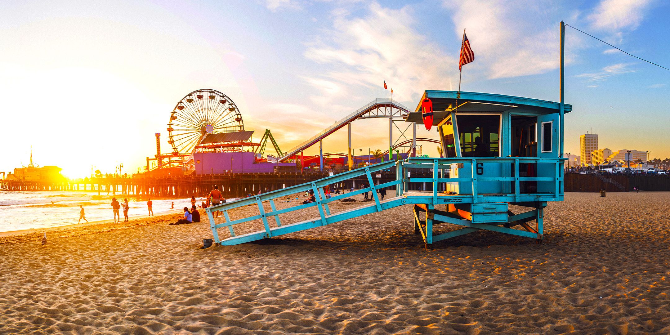 これらの米国は最も楽しいものと名付けられましたが、あなたが期待するものではありません