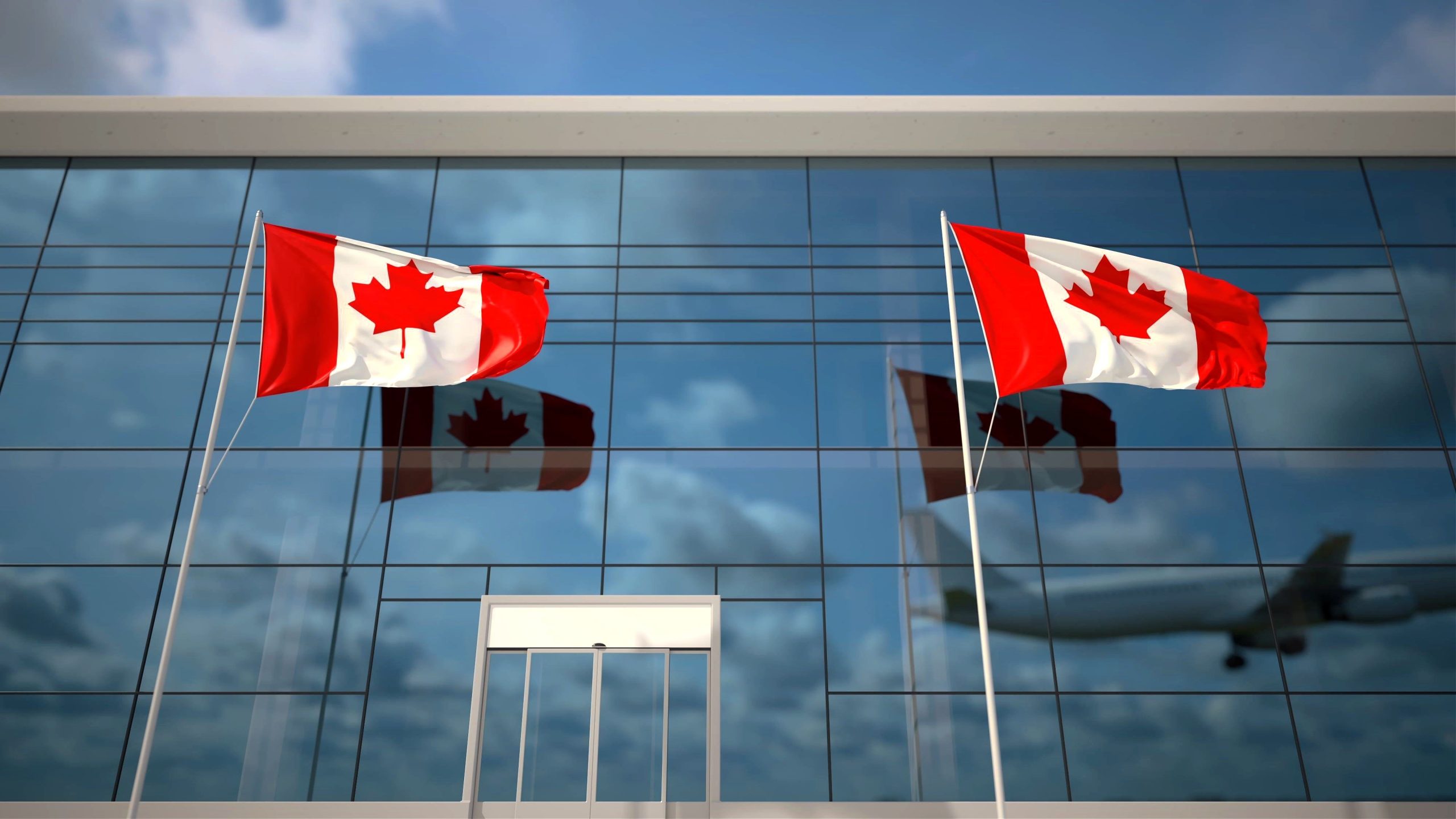 「私はより安いヨーロッパに飛ぶことができます」：カナダの旅行ボイコット普通のカナダ人のバックファイヤー