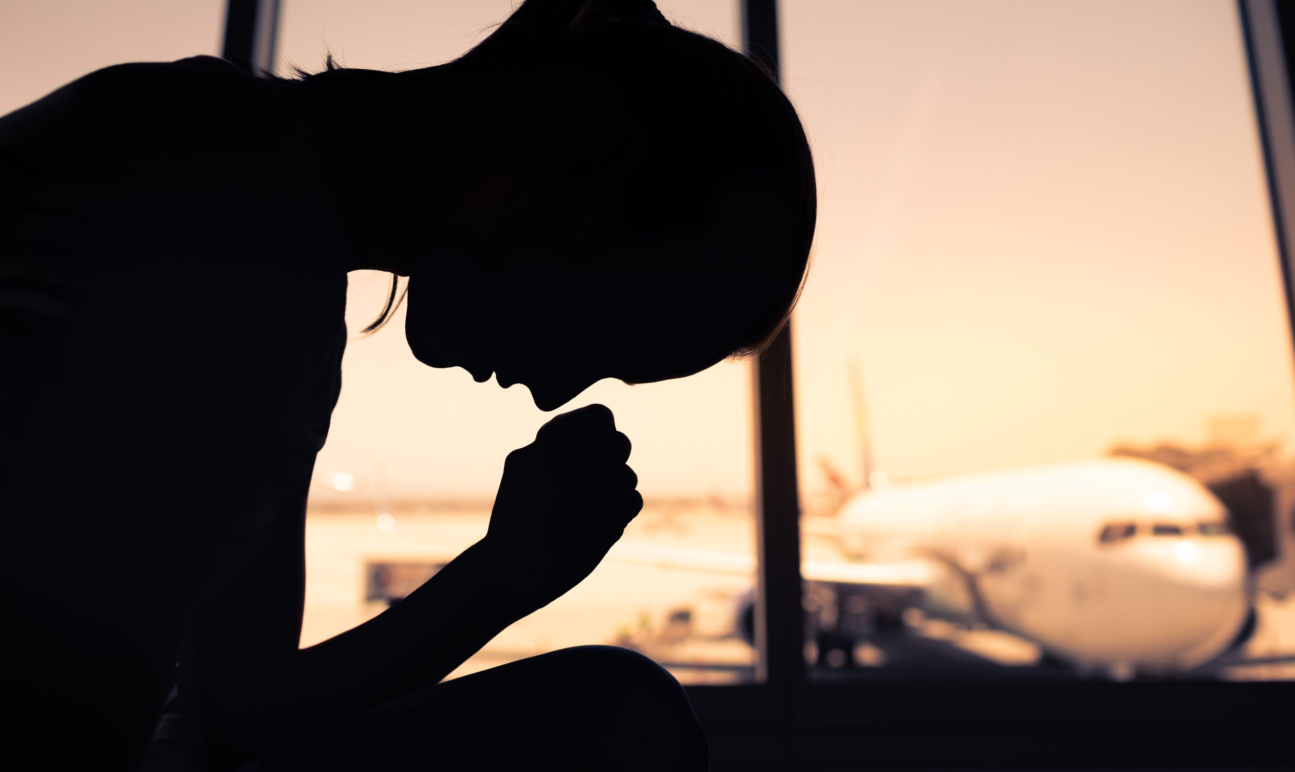 「私はほぼ4,000ドルを失いました」：あなたが忘れる余裕のない休暇計画のステップ