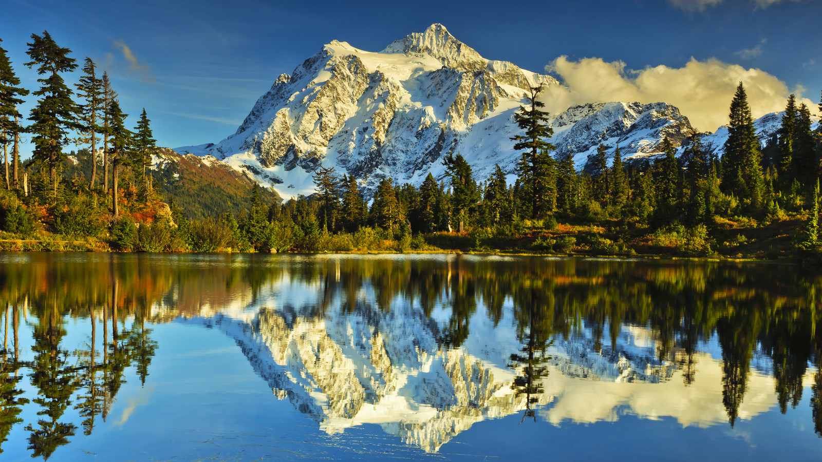 全員が今年9月に行く5つの場所