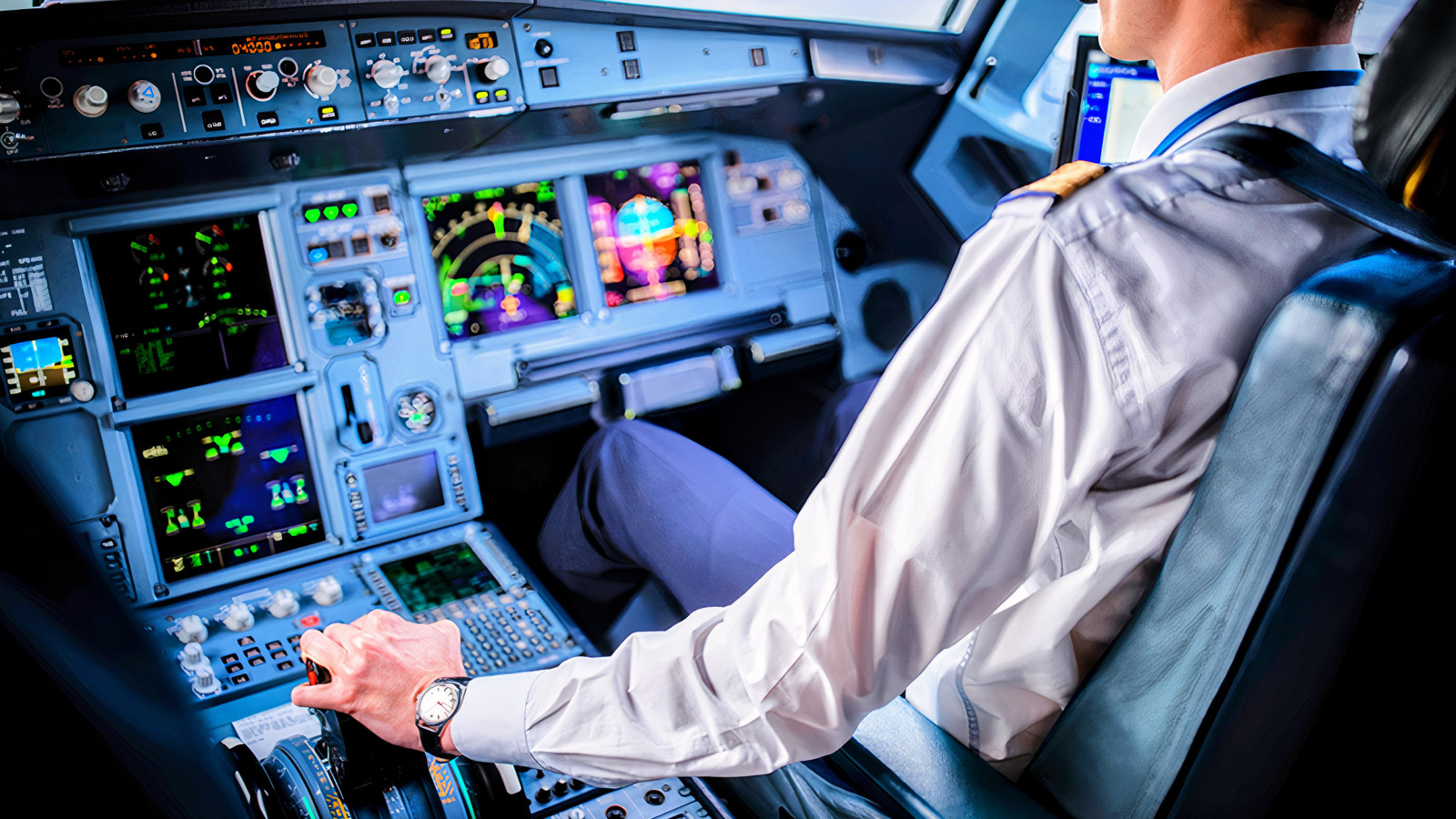 航空会社のパイロットが230,000ドルの給与にもかかわらず食べ物を盗んだ後に手首を平手打ちするので、乗客は激怒しました