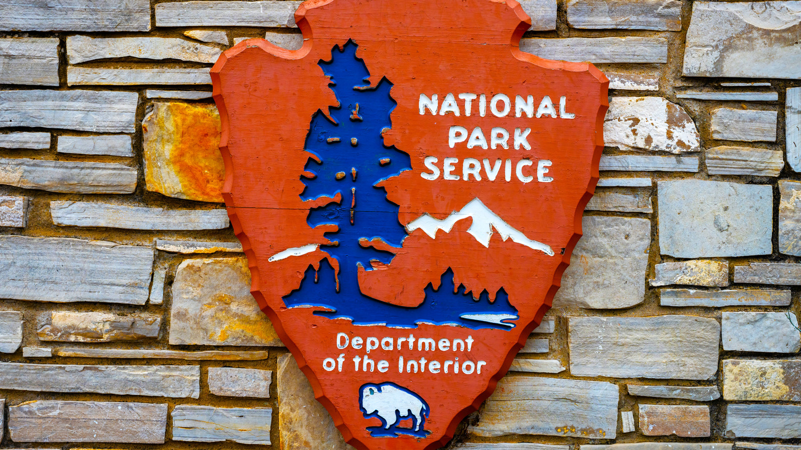 「解雇された！」 NPSの新しい季節の求人は興奮よりも怒りを引き起こす