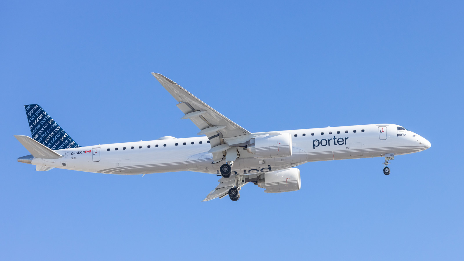 カナダ人は、ボイコット中にカナダで最も寛大な米国ルートのための航空会社が主要な目的地を排除するので驚いた