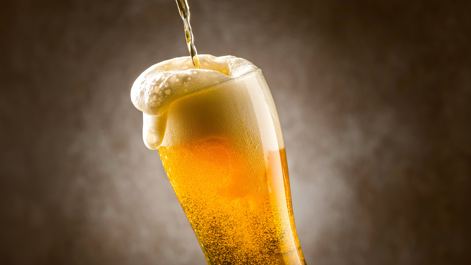 世界最古のビールは、この米国の醸造所で復活しています