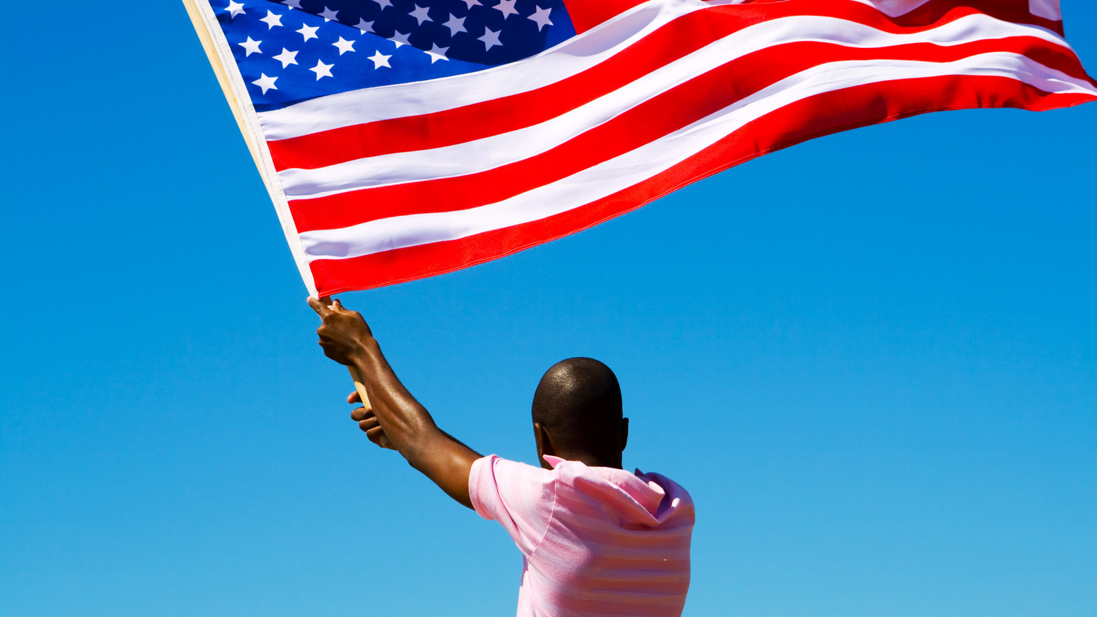 「旅行の不平等」：米国観光速い車線は、ある地域からの旅行者に閉じ込められたままです