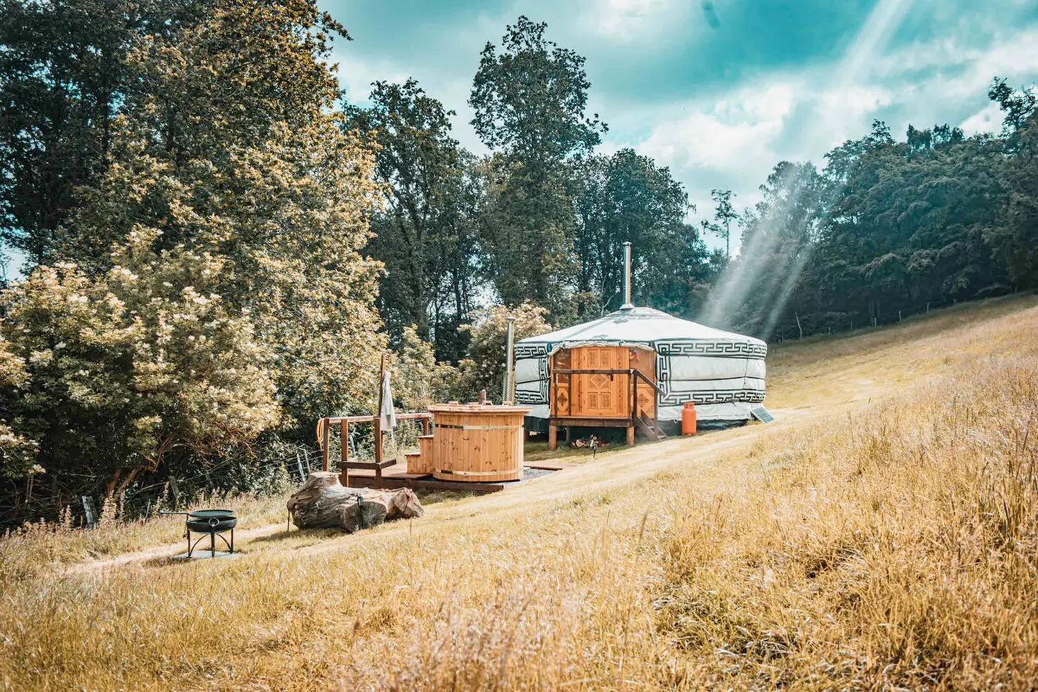 ウェールズの人気 Airbnb 25 軒